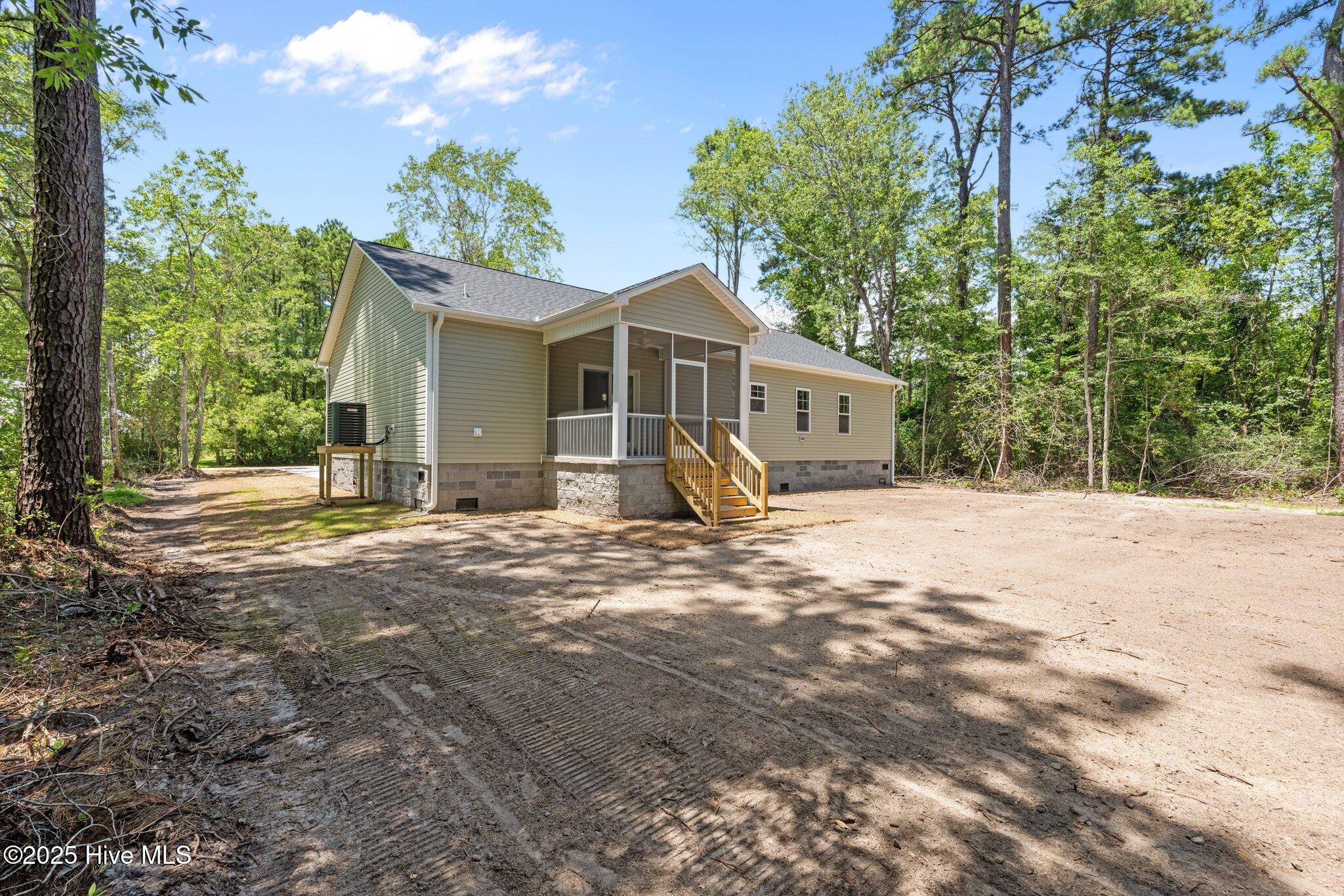 904 Nautilus Court Property Photo 36