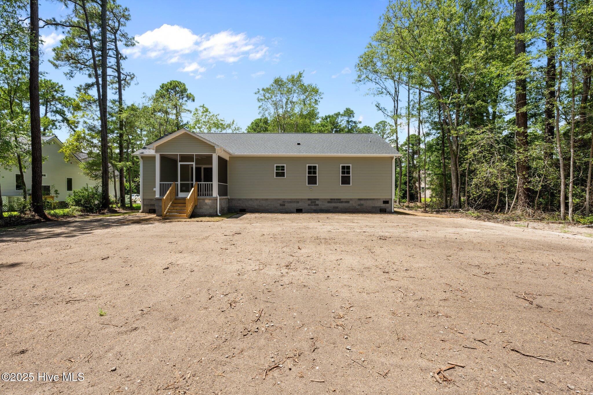 904 Nautilus Court Property Photo 37