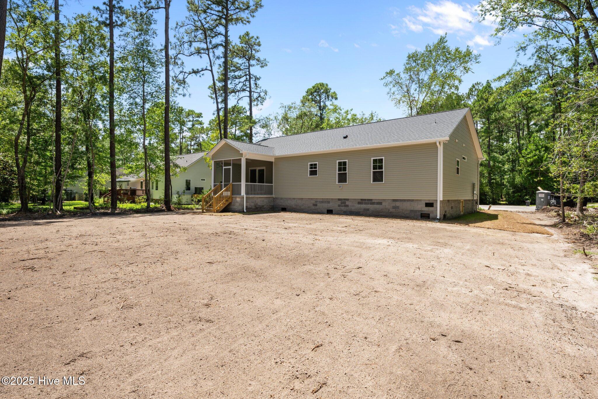 904 Nautilus Court Property Photo 38