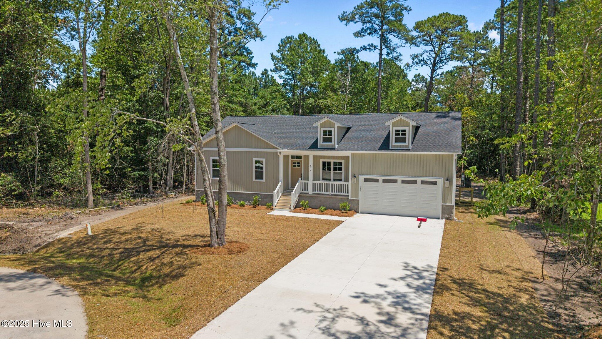 904 Nautilus Court Property Photo 39