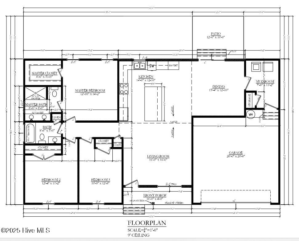 904 Nautilus Court Property Photo 40