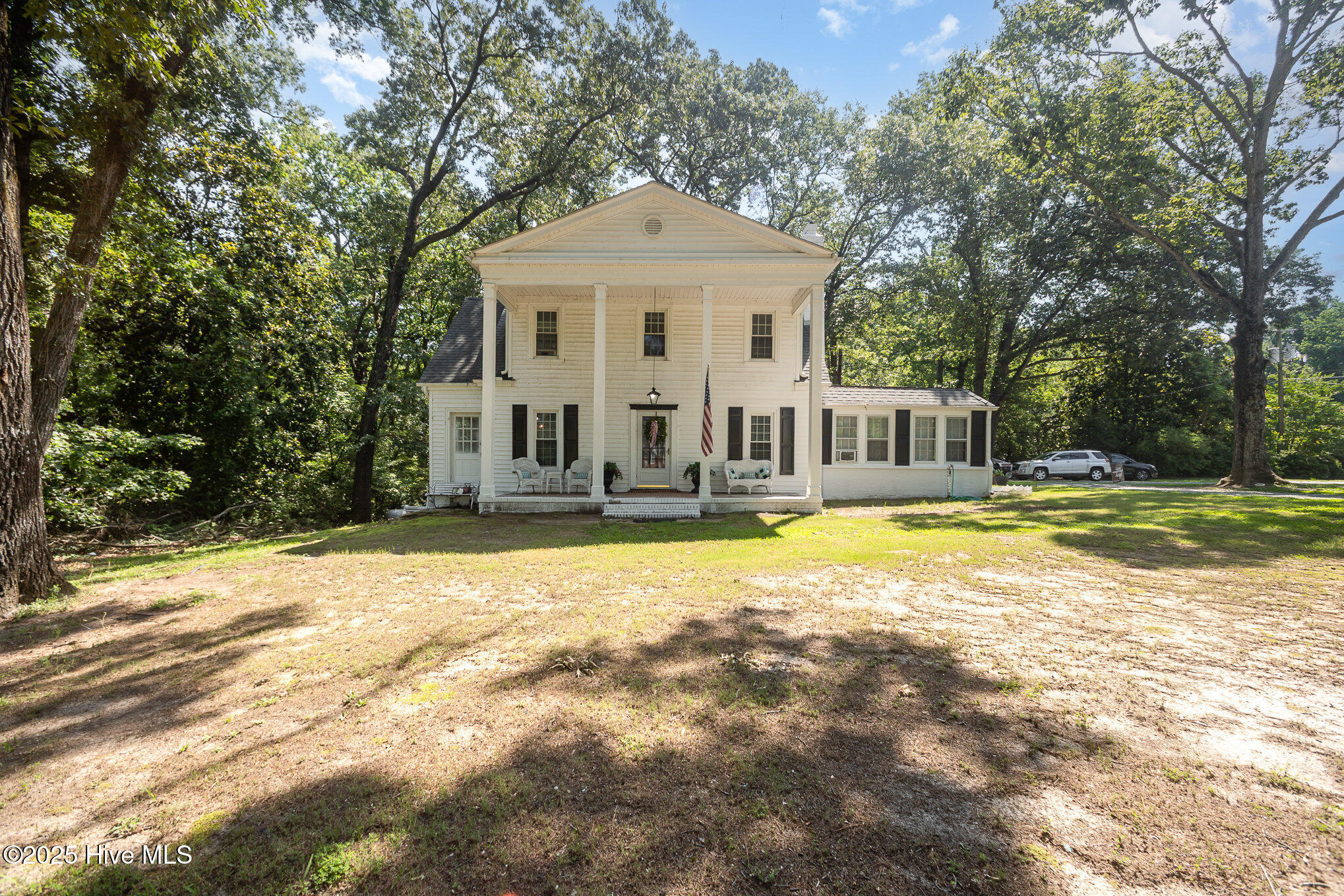 900 Beaman Street Property Photo 1
