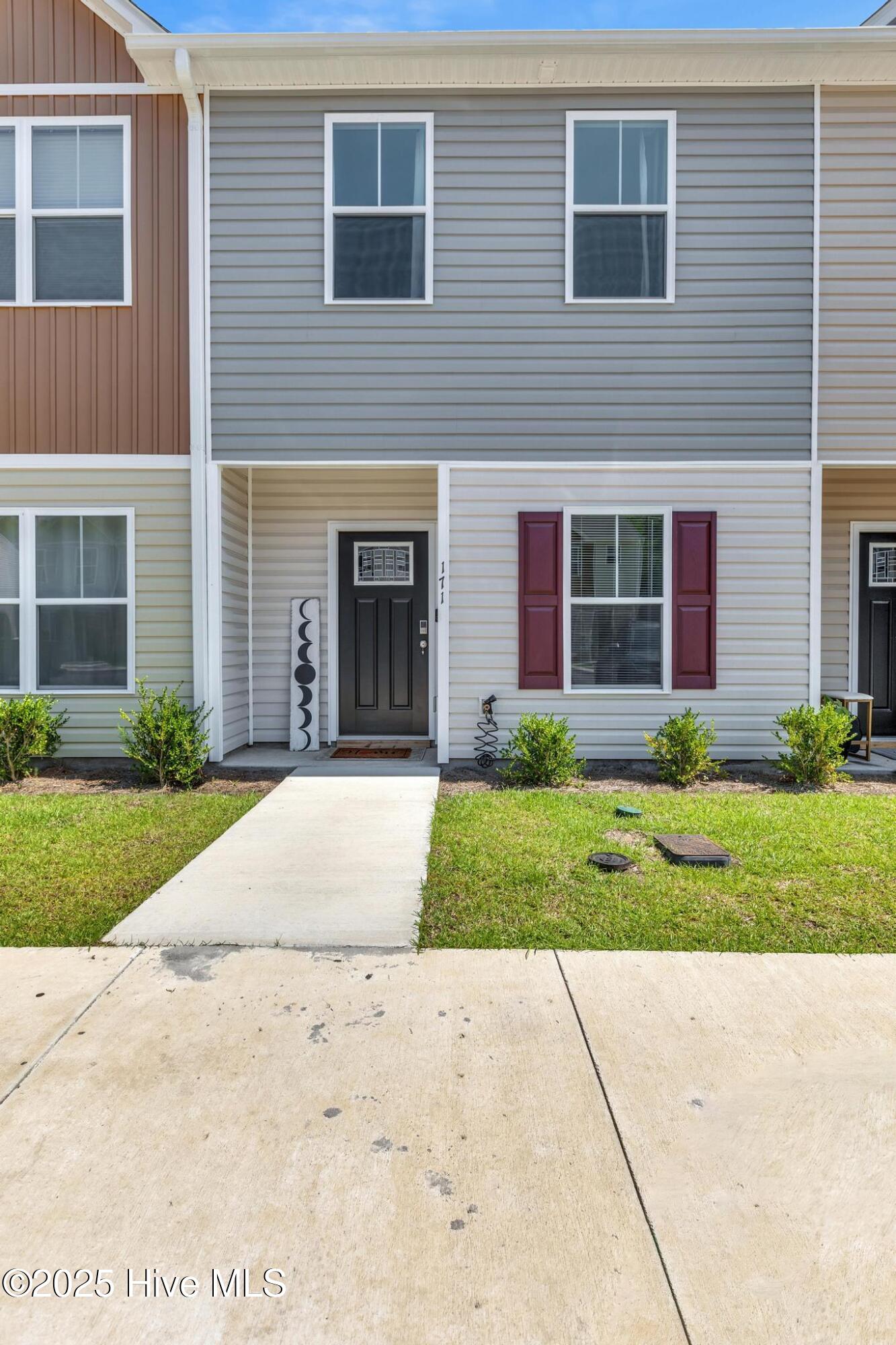171 Buckhorn Avenue Property Photo 1