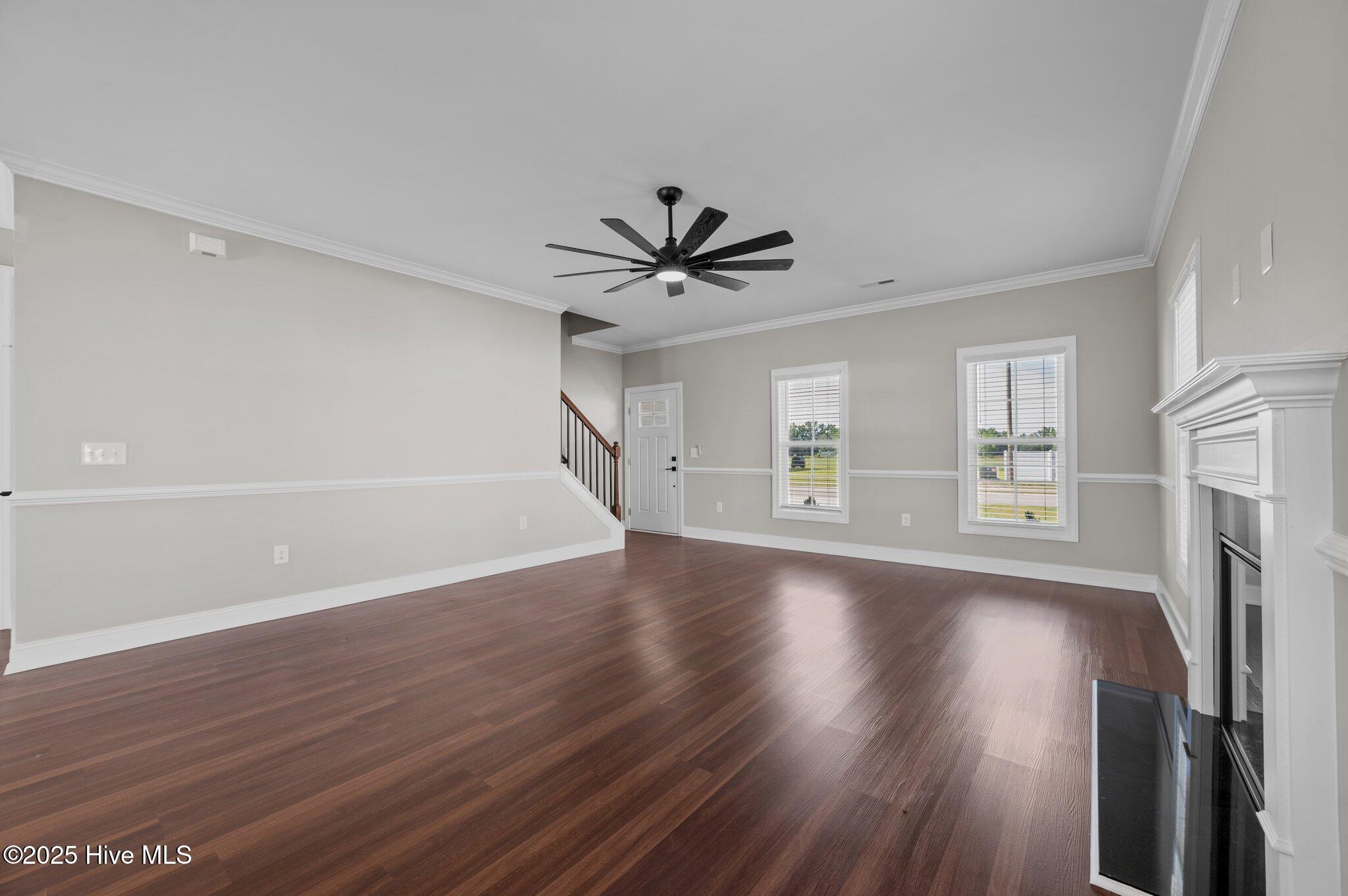 853 Mulligan Drive Property Photo 6