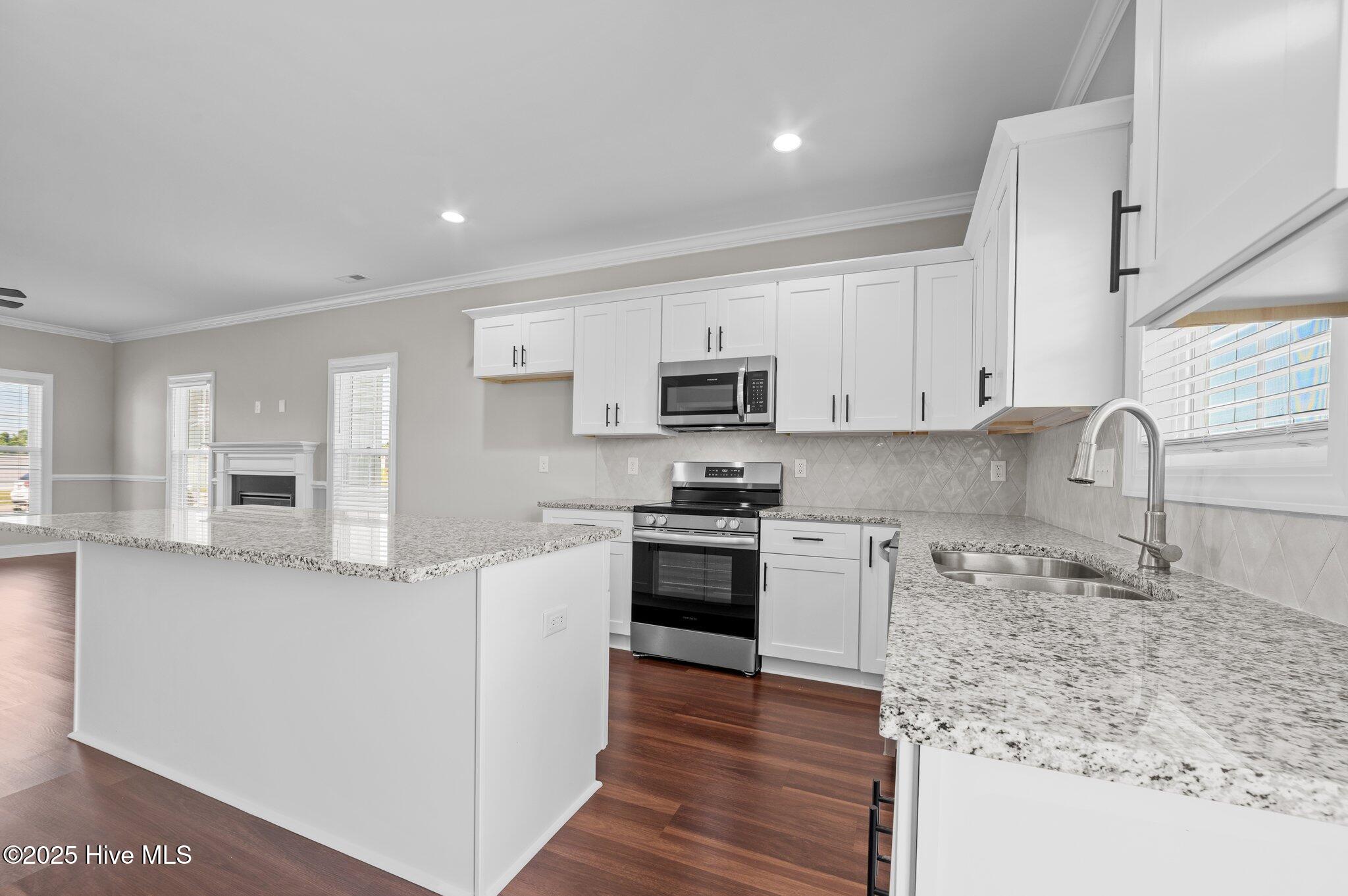 853 Mulligan Drive Property Photo 10