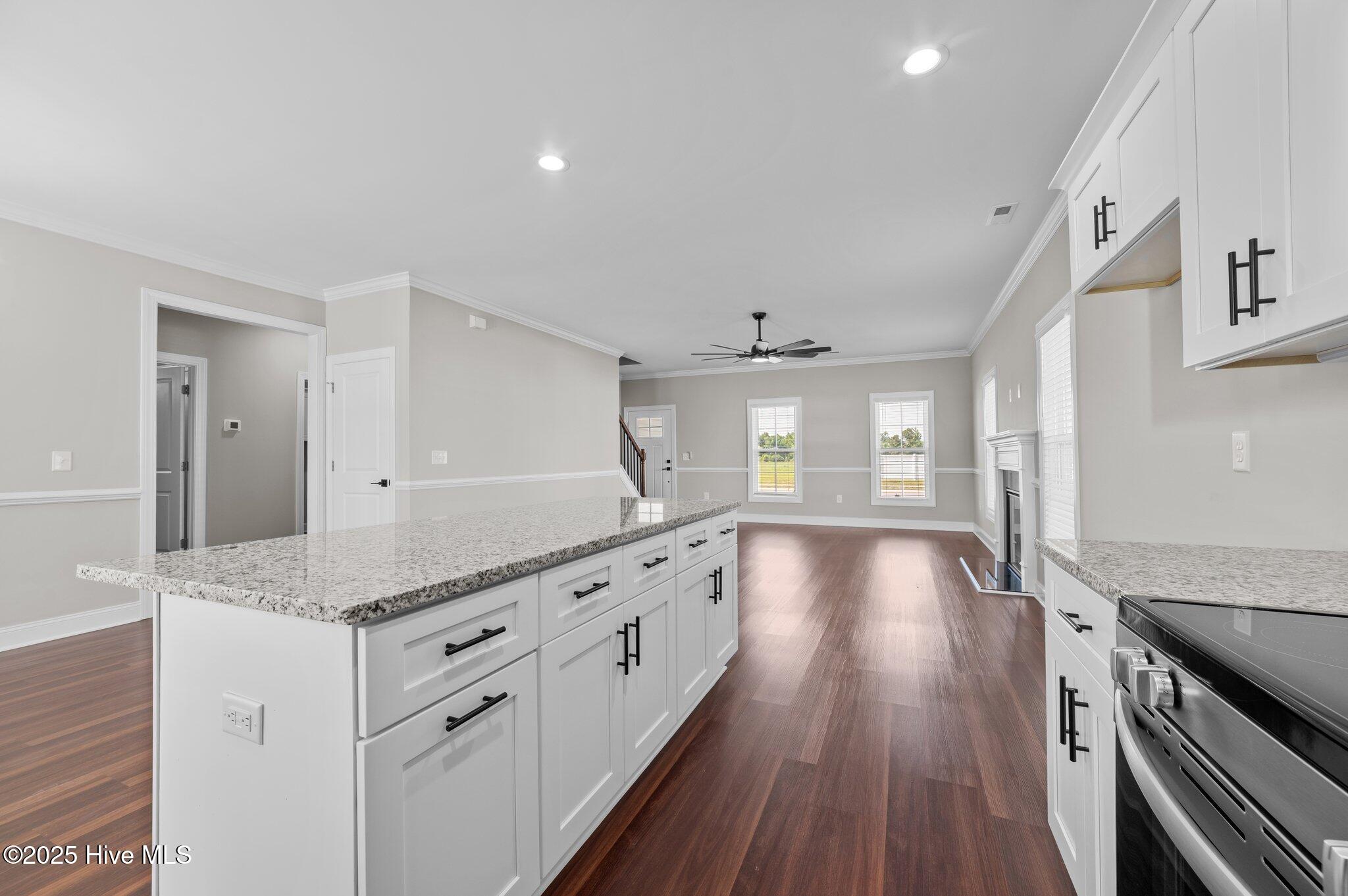 853 Mulligan Drive Property Photo 11