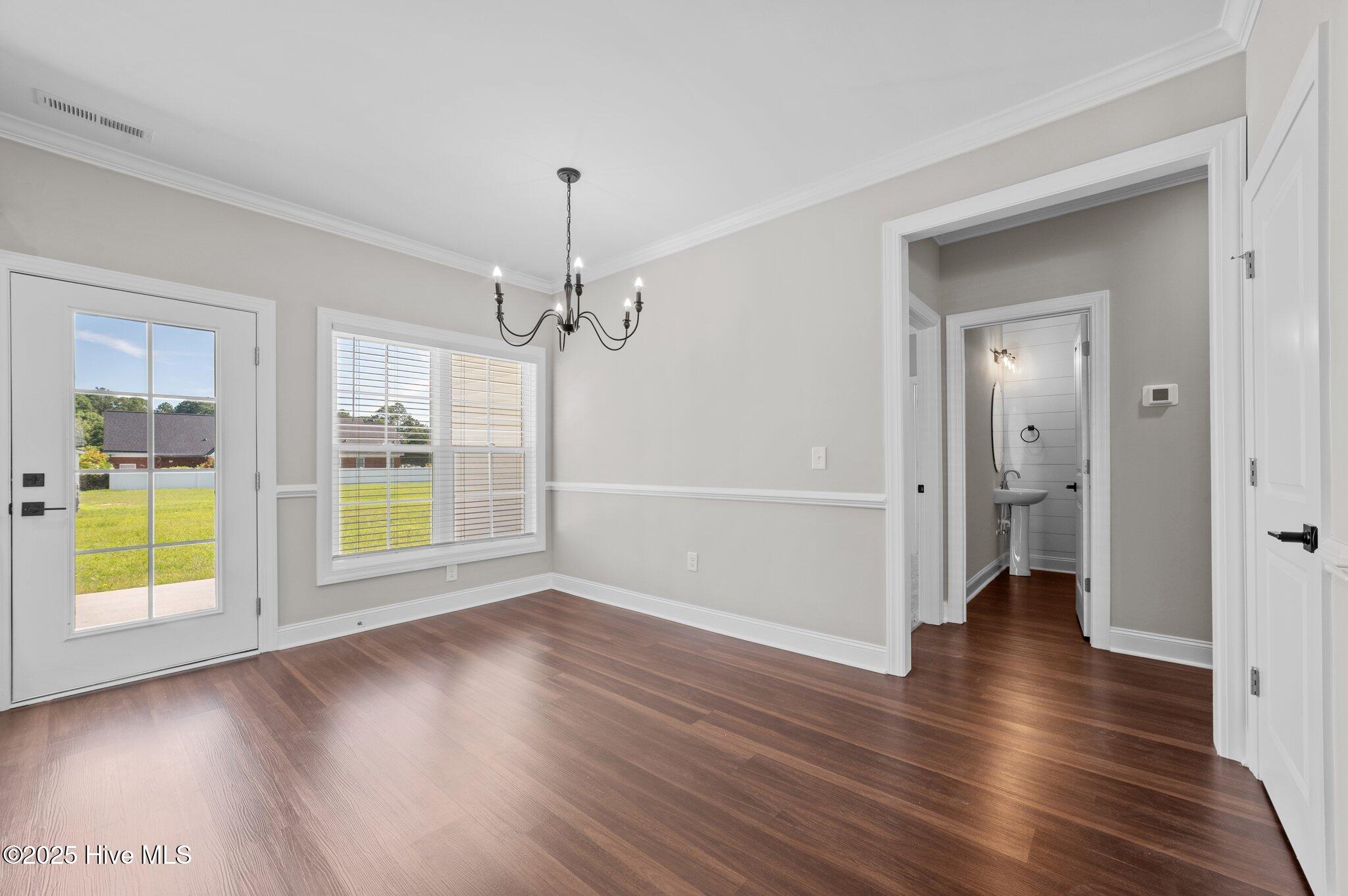 853 Mulligan Drive Property Photo 12