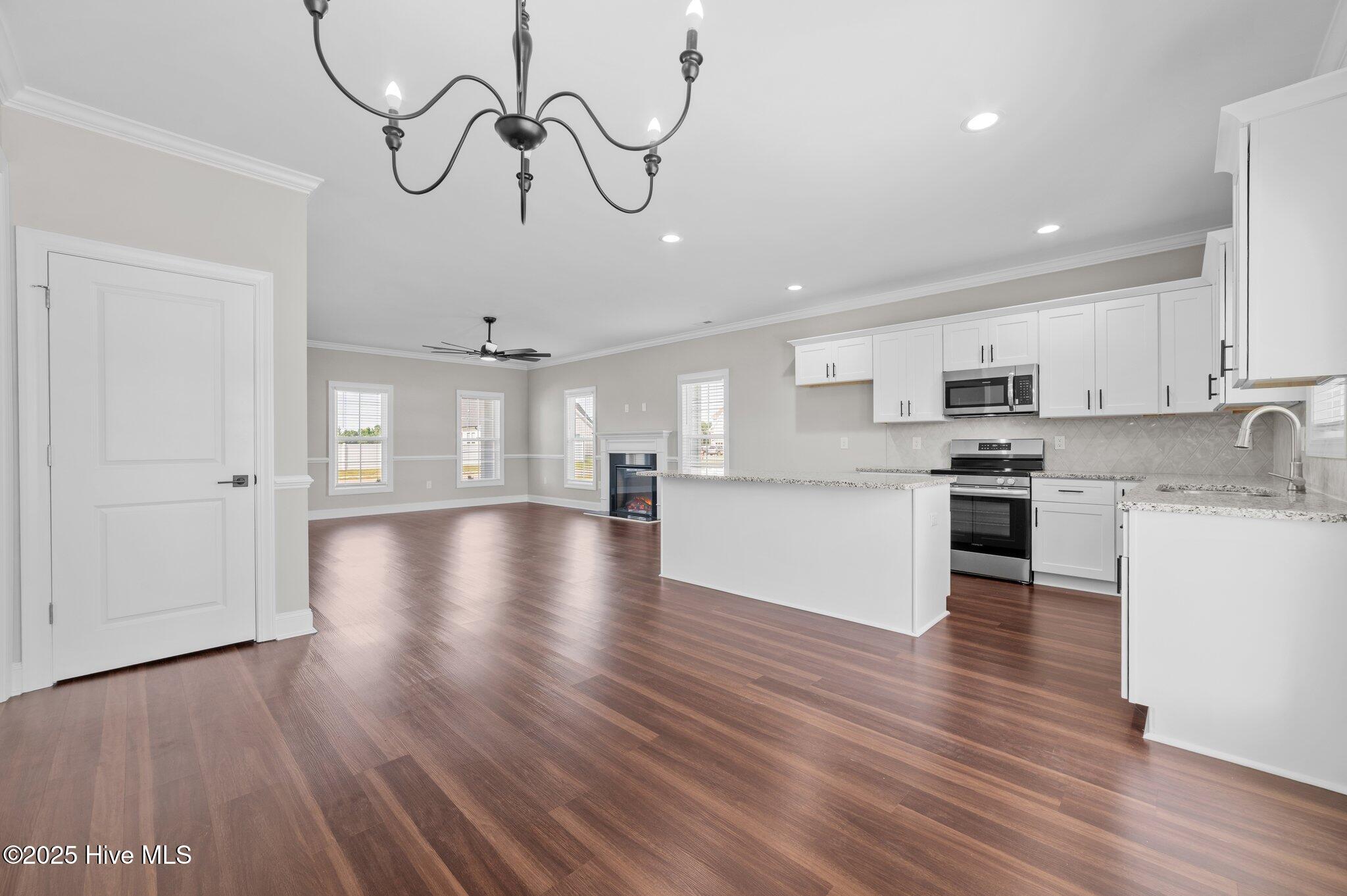 853 Mulligan Drive Property Photo 13