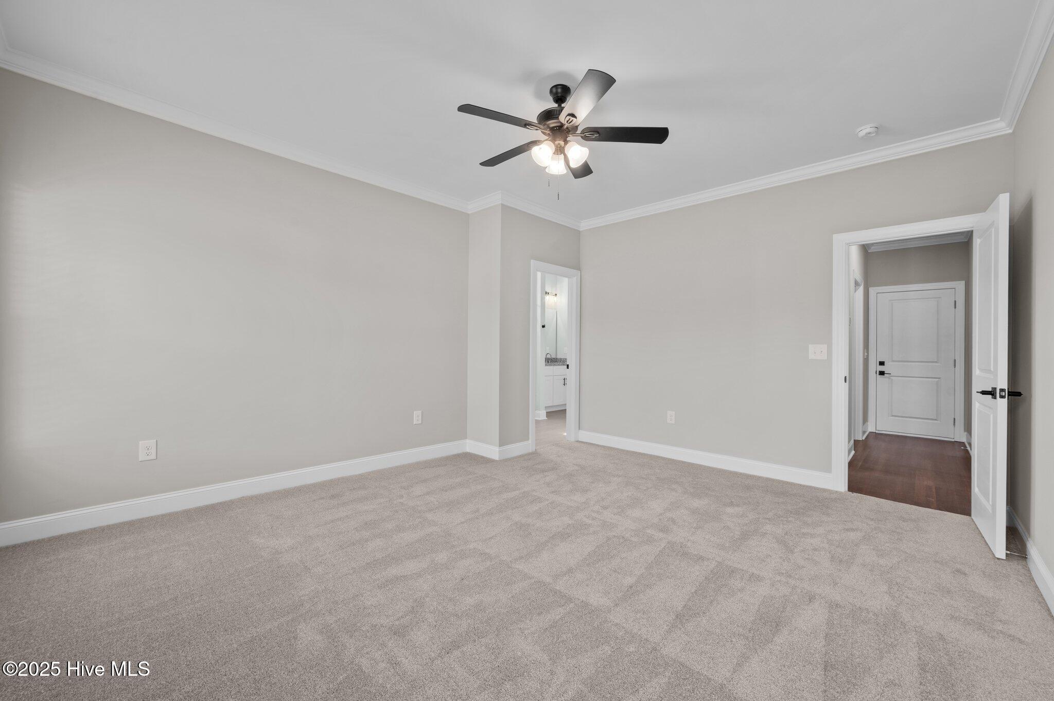 853 Mulligan Drive Property Photo 15