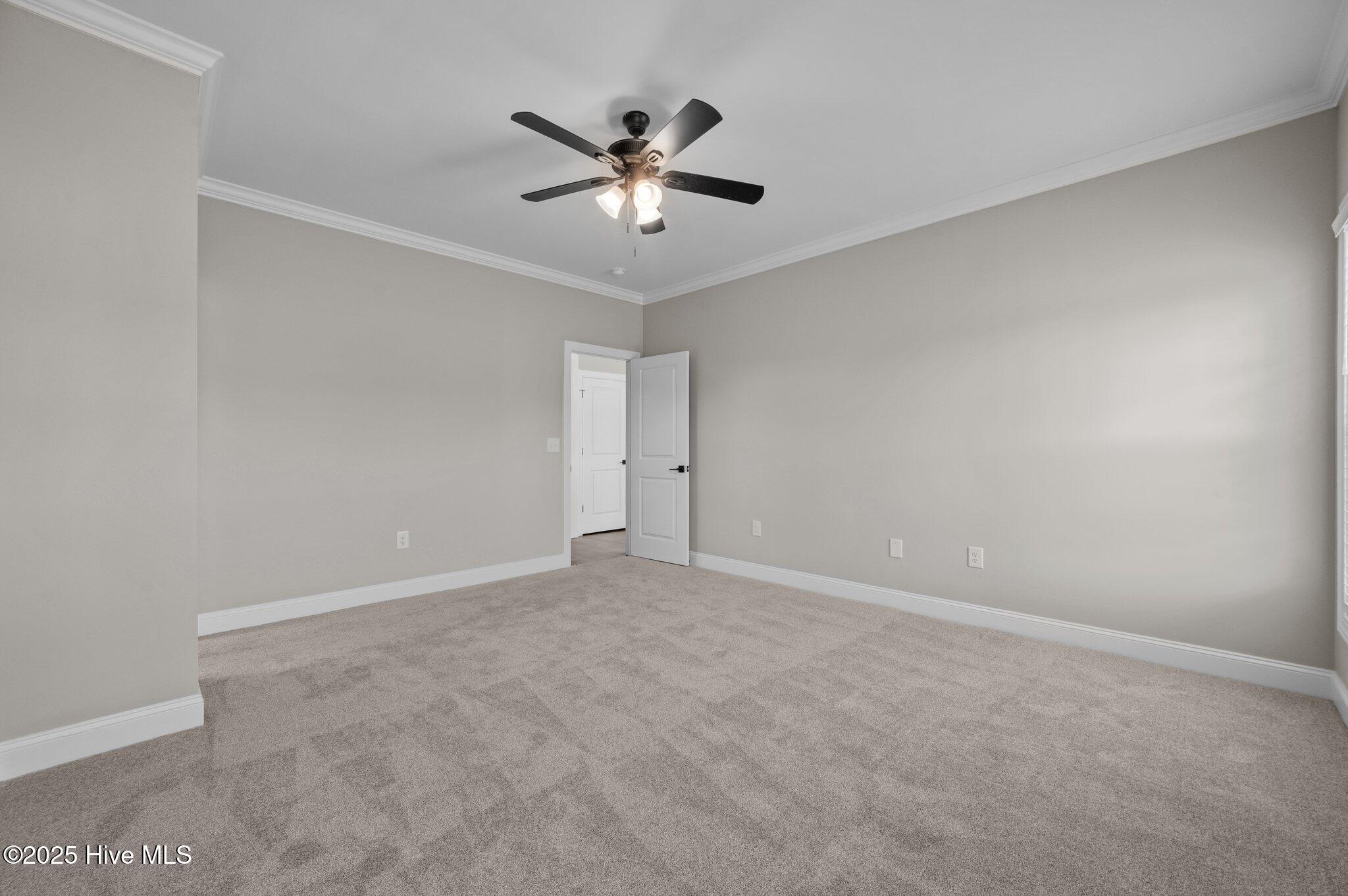 853 Mulligan Drive Property Photo 16
