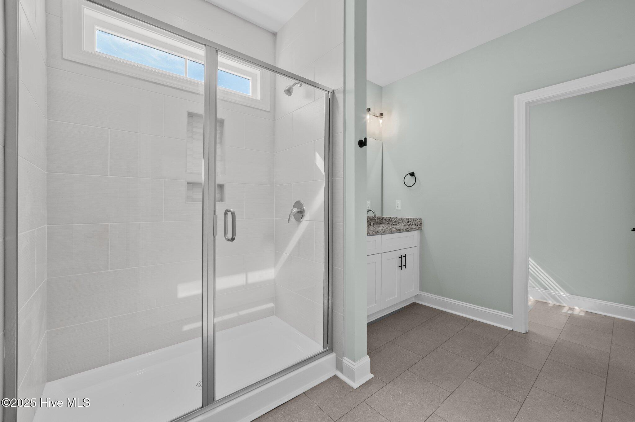 853 Mulligan Drive Property Photo 17