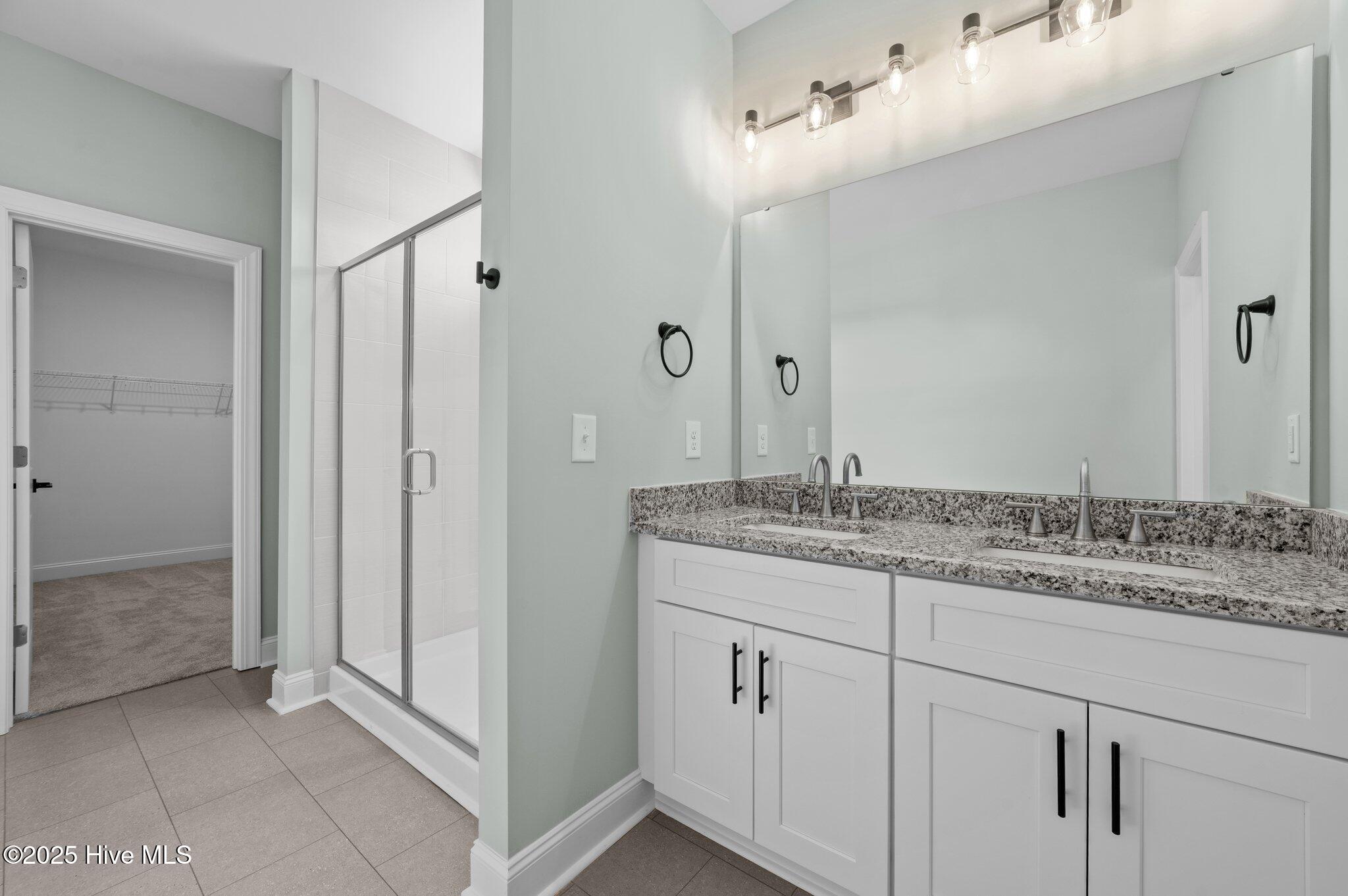 853 Mulligan Drive Property Photo 18