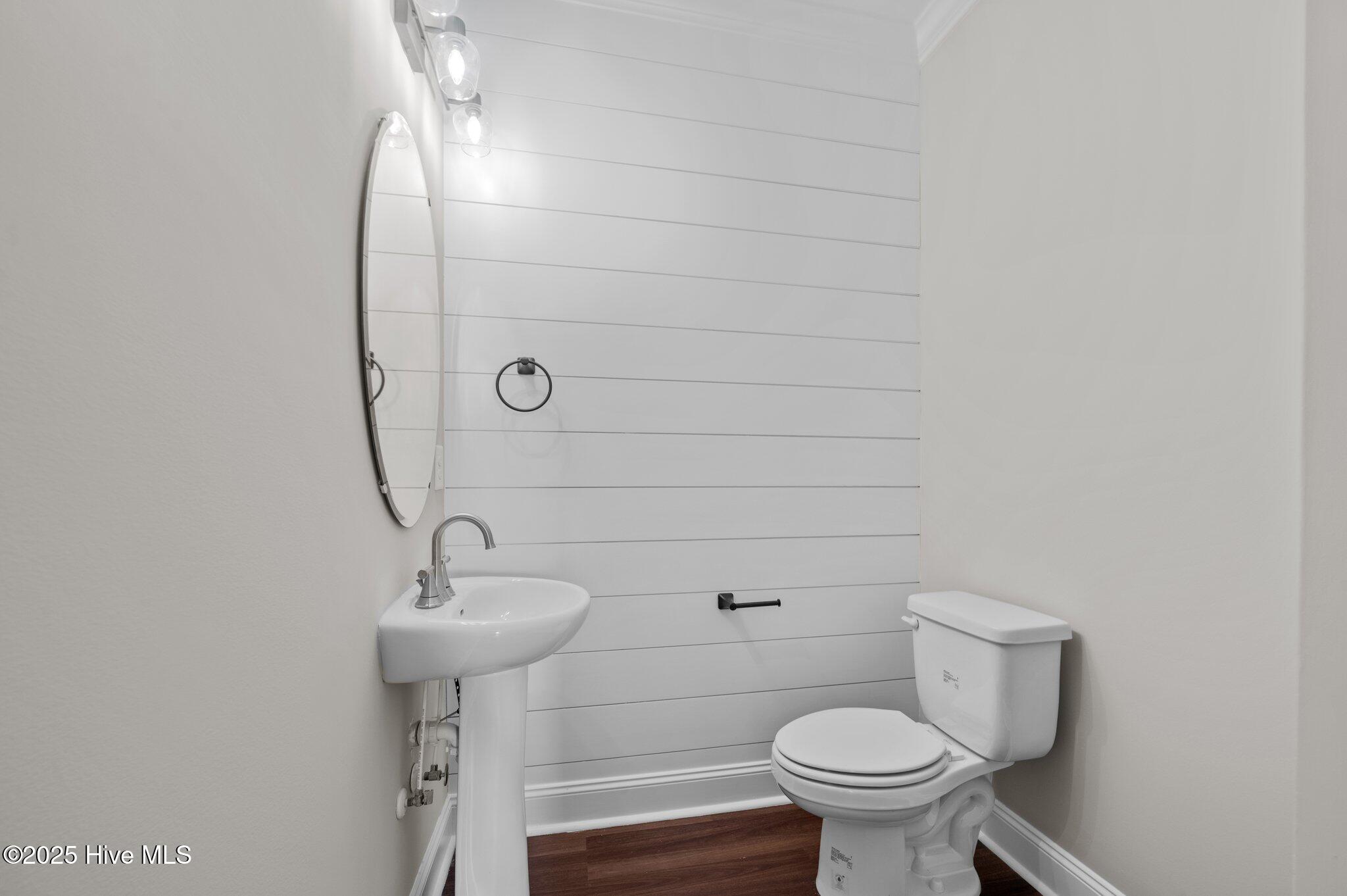 853 Mulligan Drive Property Photo 20