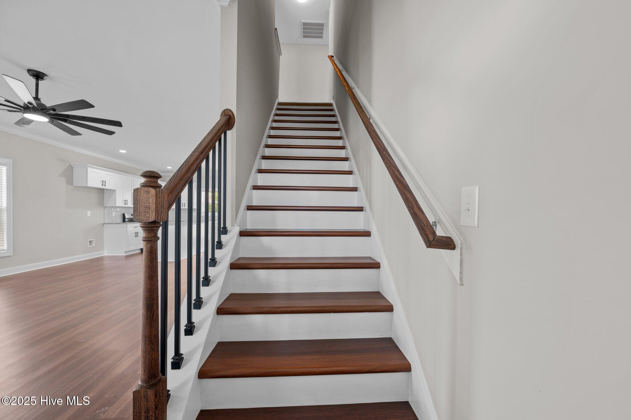 853 Mulligan Drive Property Photo 21