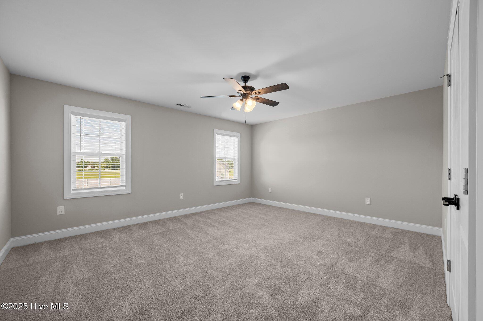 853 Mulligan Drive Property Photo 22