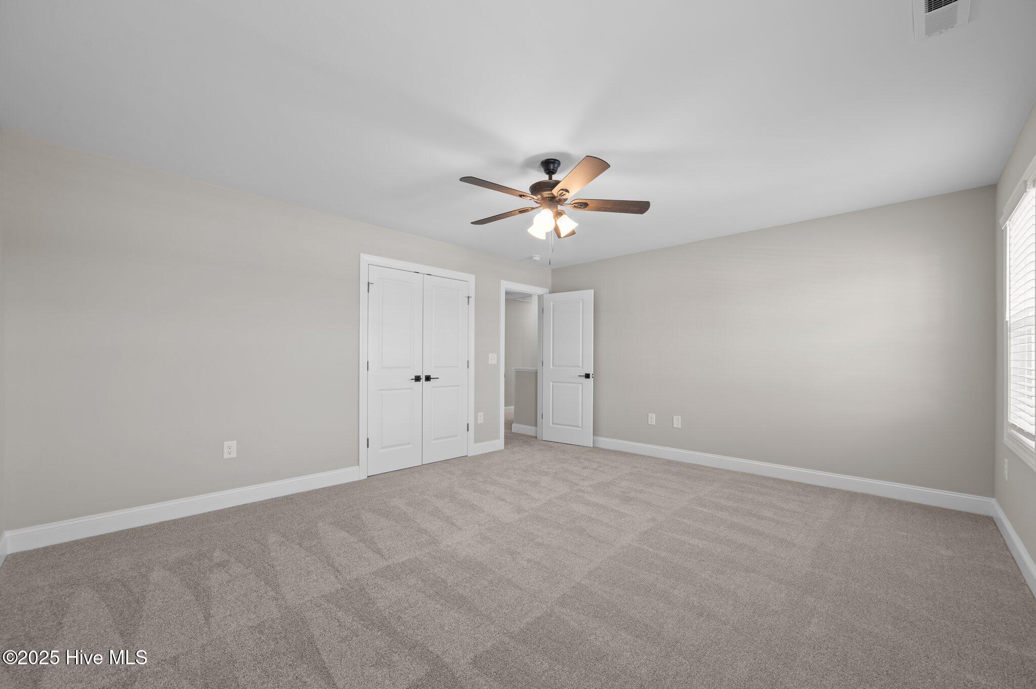 853 Mulligan Drive Property Photo 23