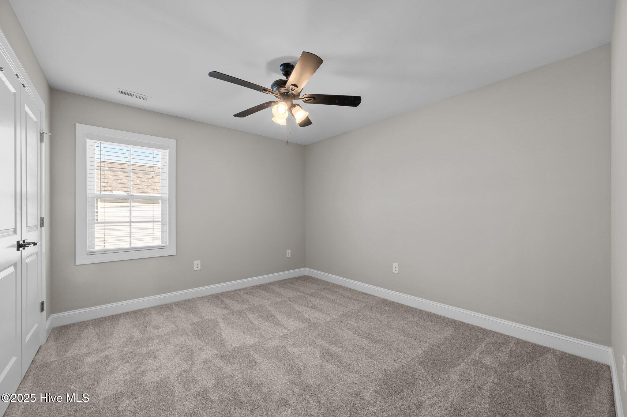 853 Mulligan Drive Property Photo 24