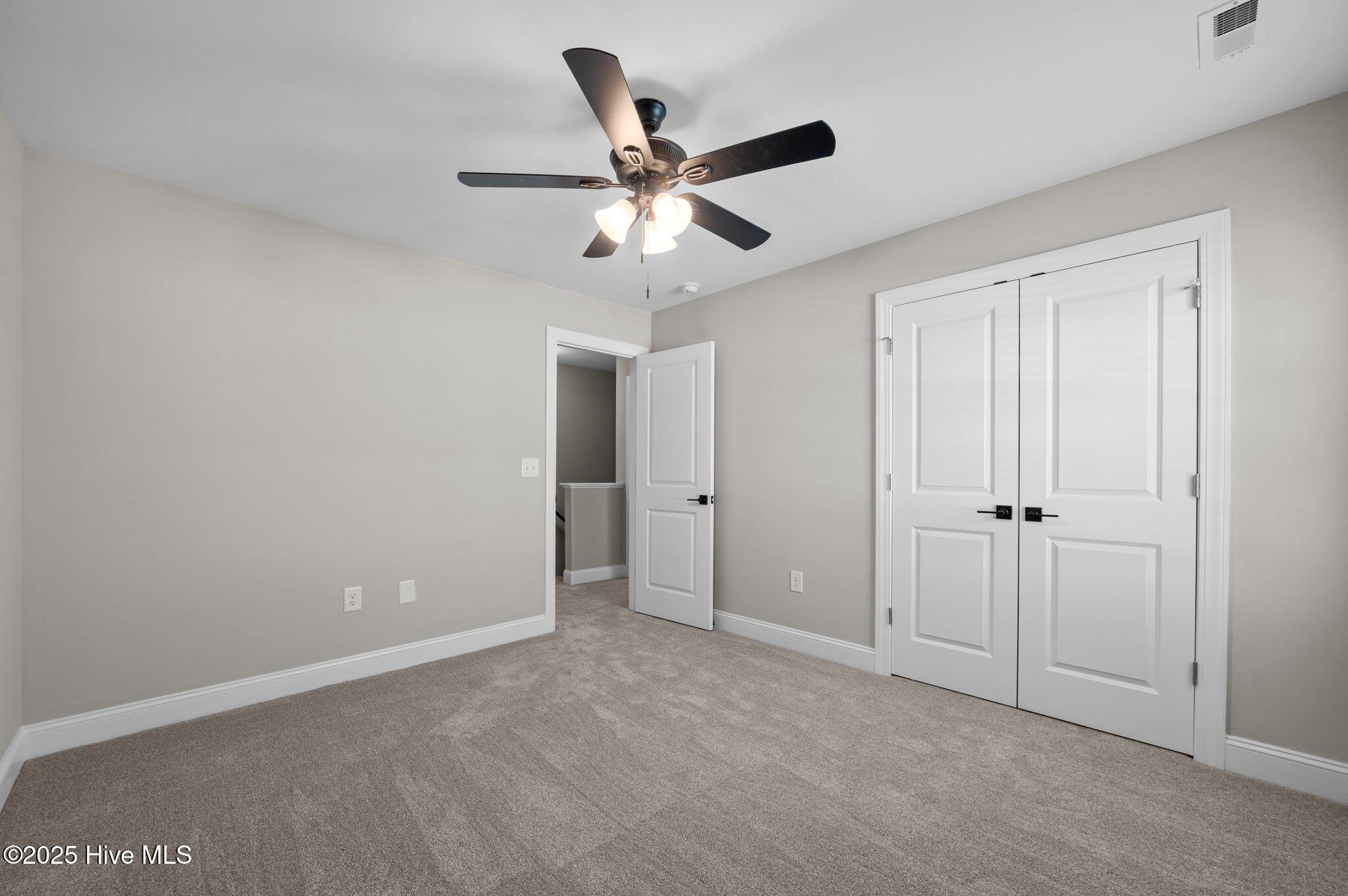 853 Mulligan Drive Property Photo 25