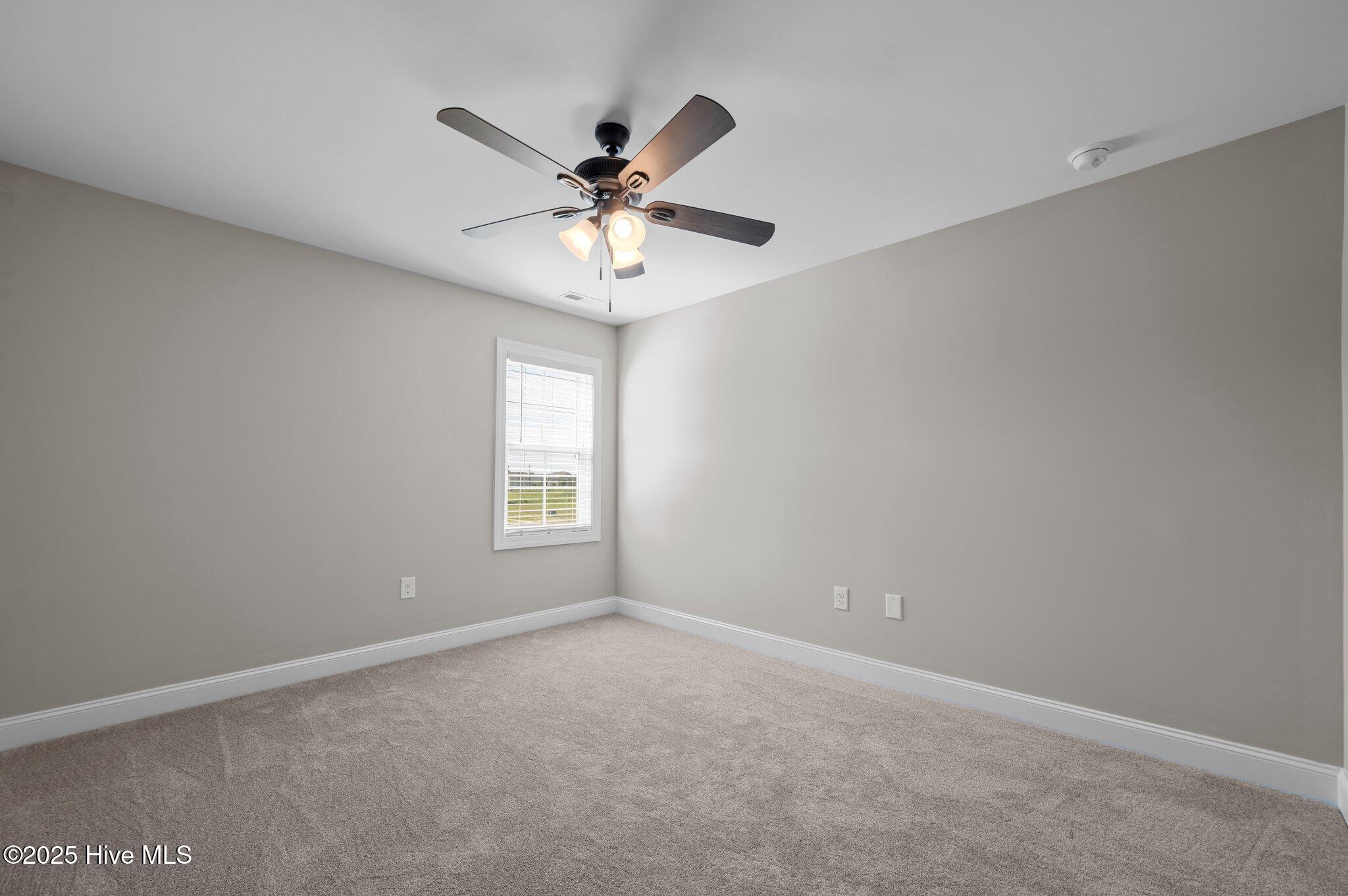 853 Mulligan Drive Property Photo 26