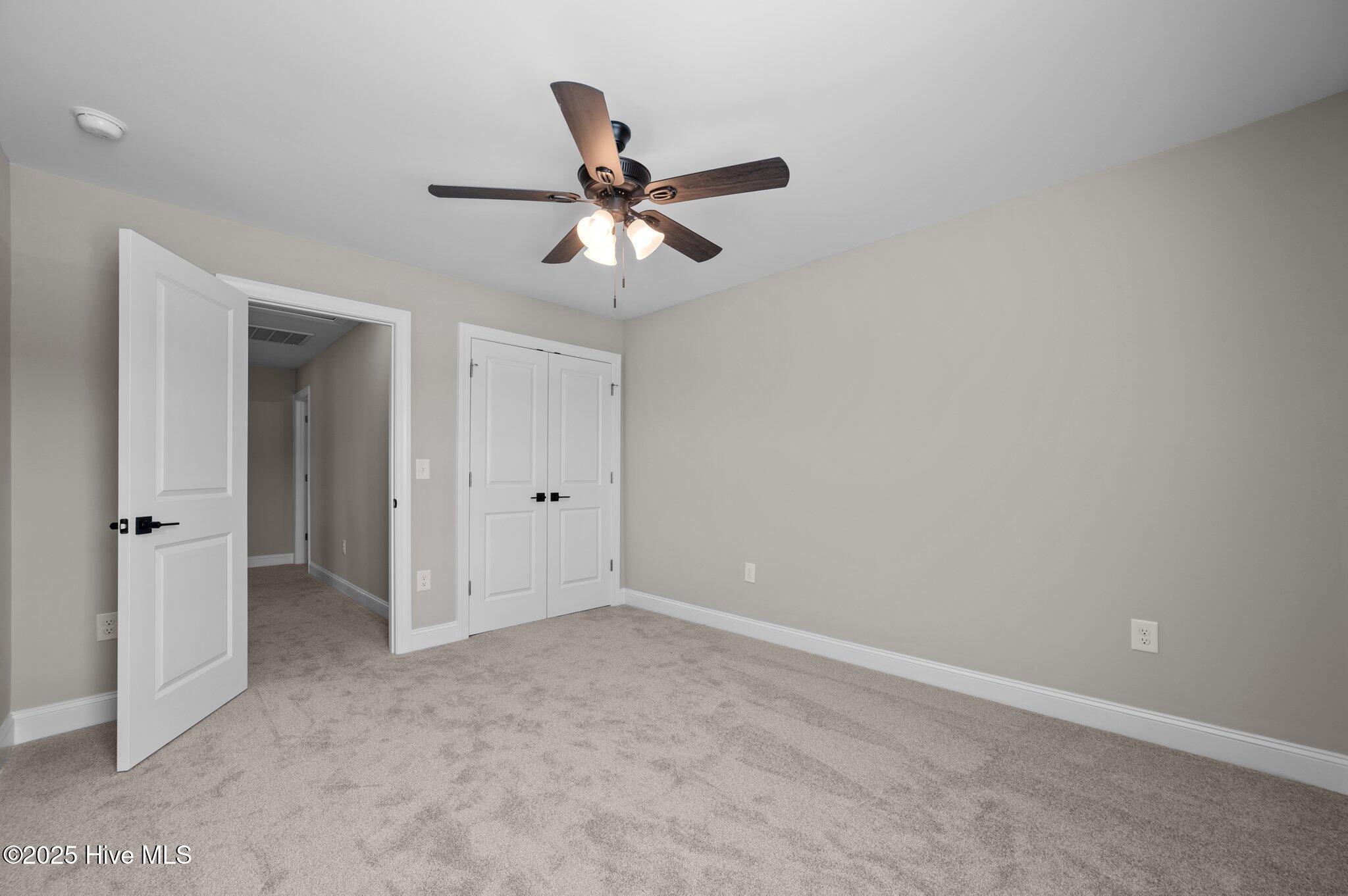 853 Mulligan Drive Property Photo 27