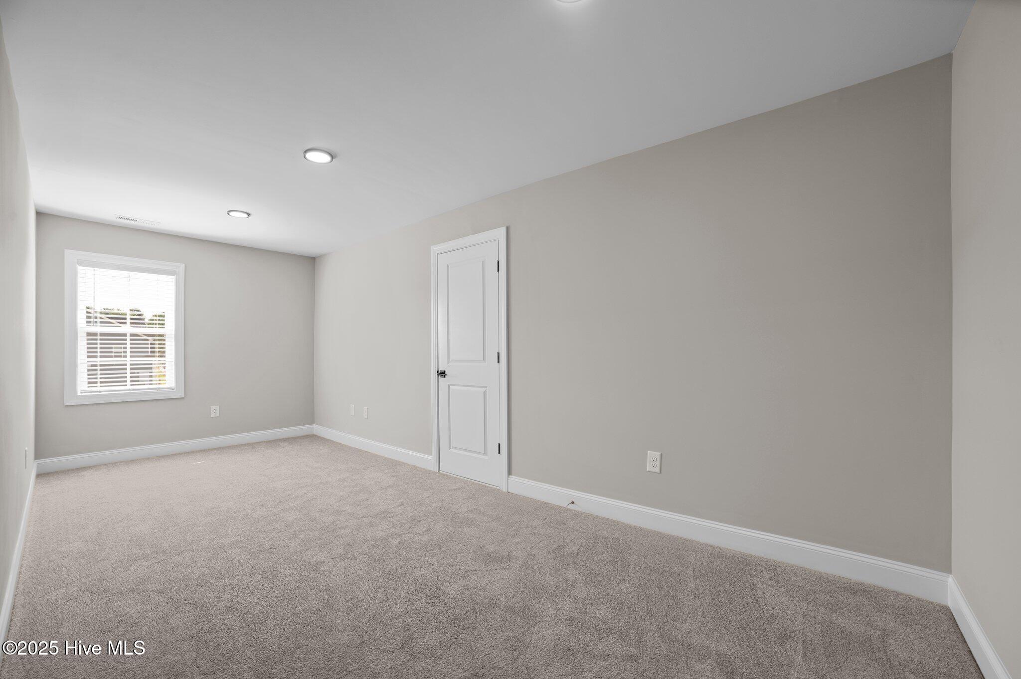 853 Mulligan Drive Property Photo 28