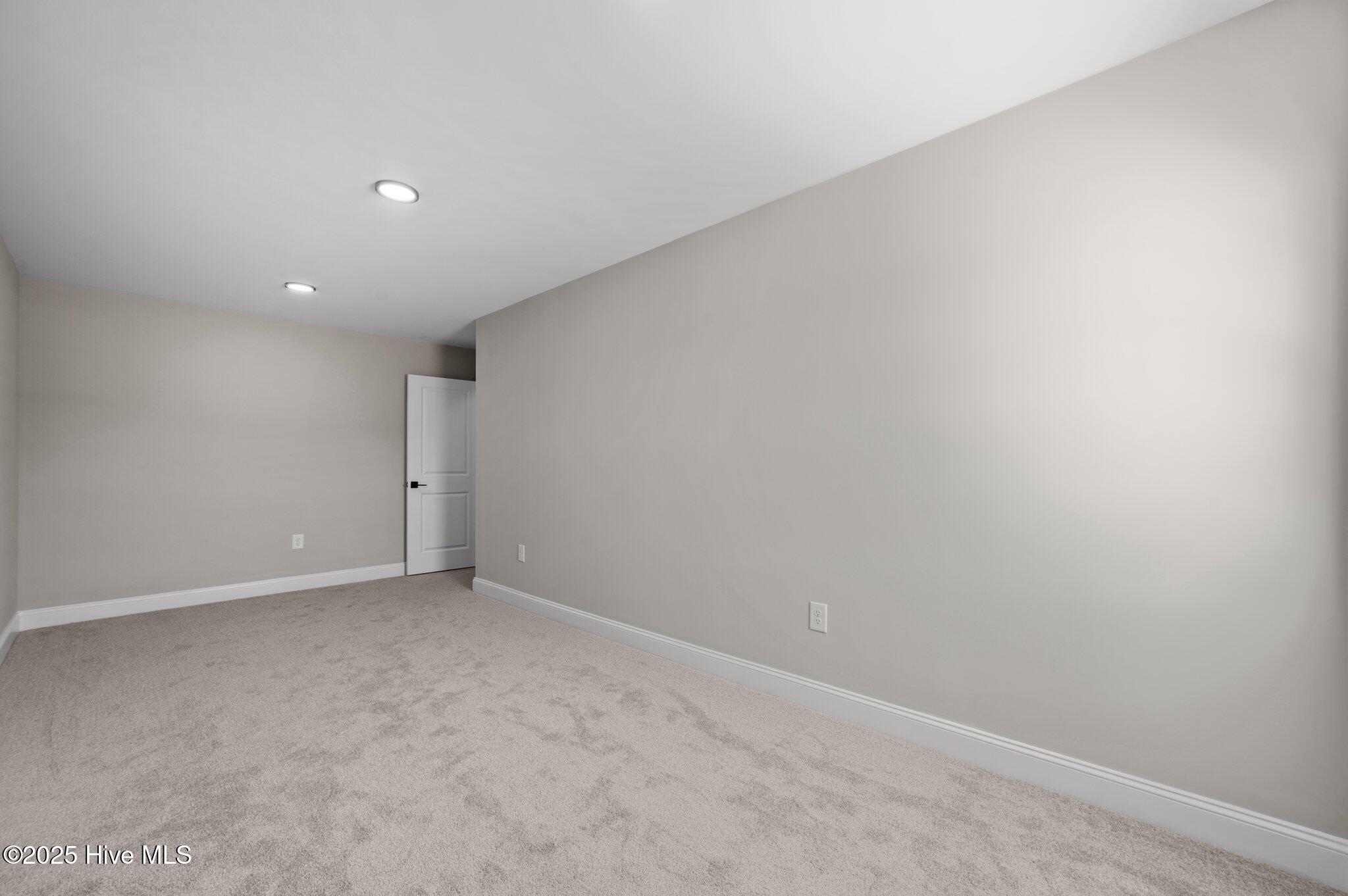 853 Mulligan Drive Property Photo 29
