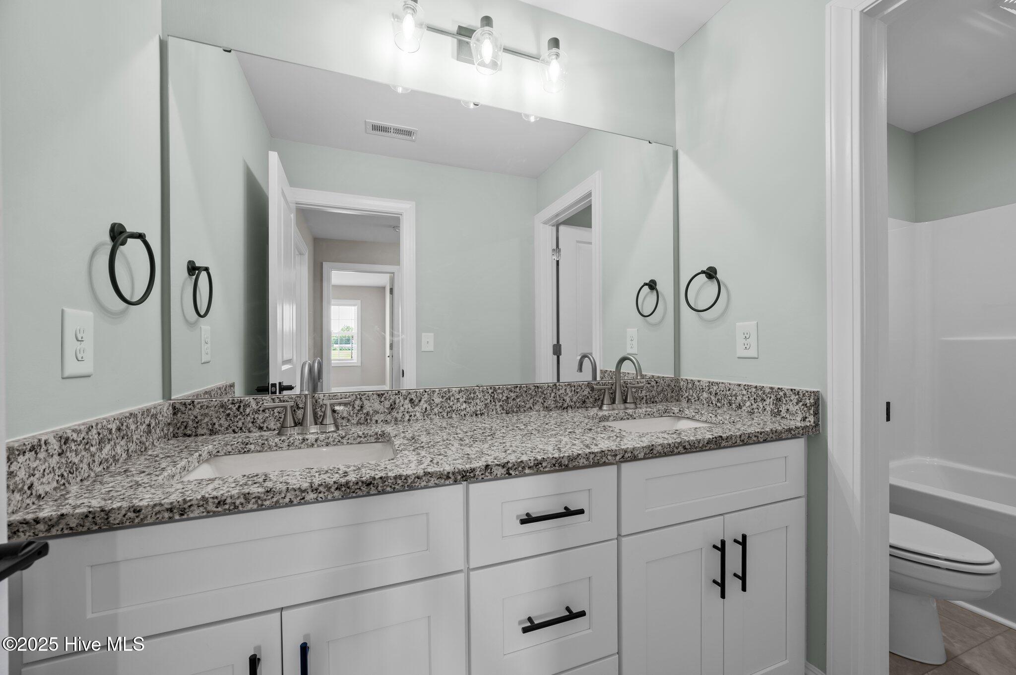 853 Mulligan Drive Property Photo 30