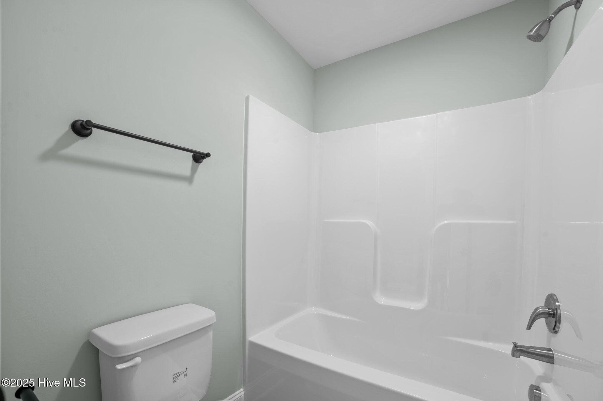 853 Mulligan Drive Property Photo 31