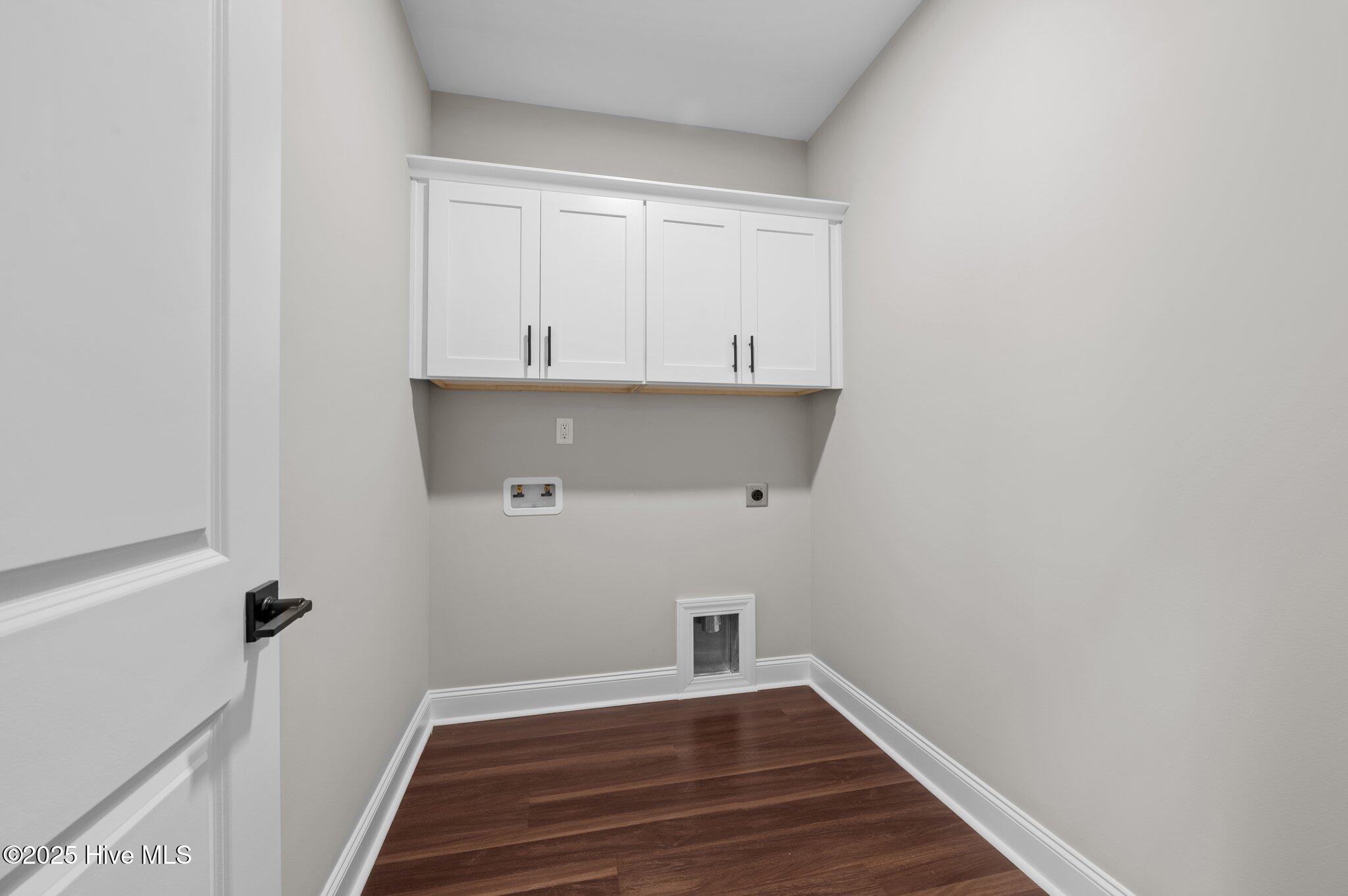853 Mulligan Drive Property Photo 32
