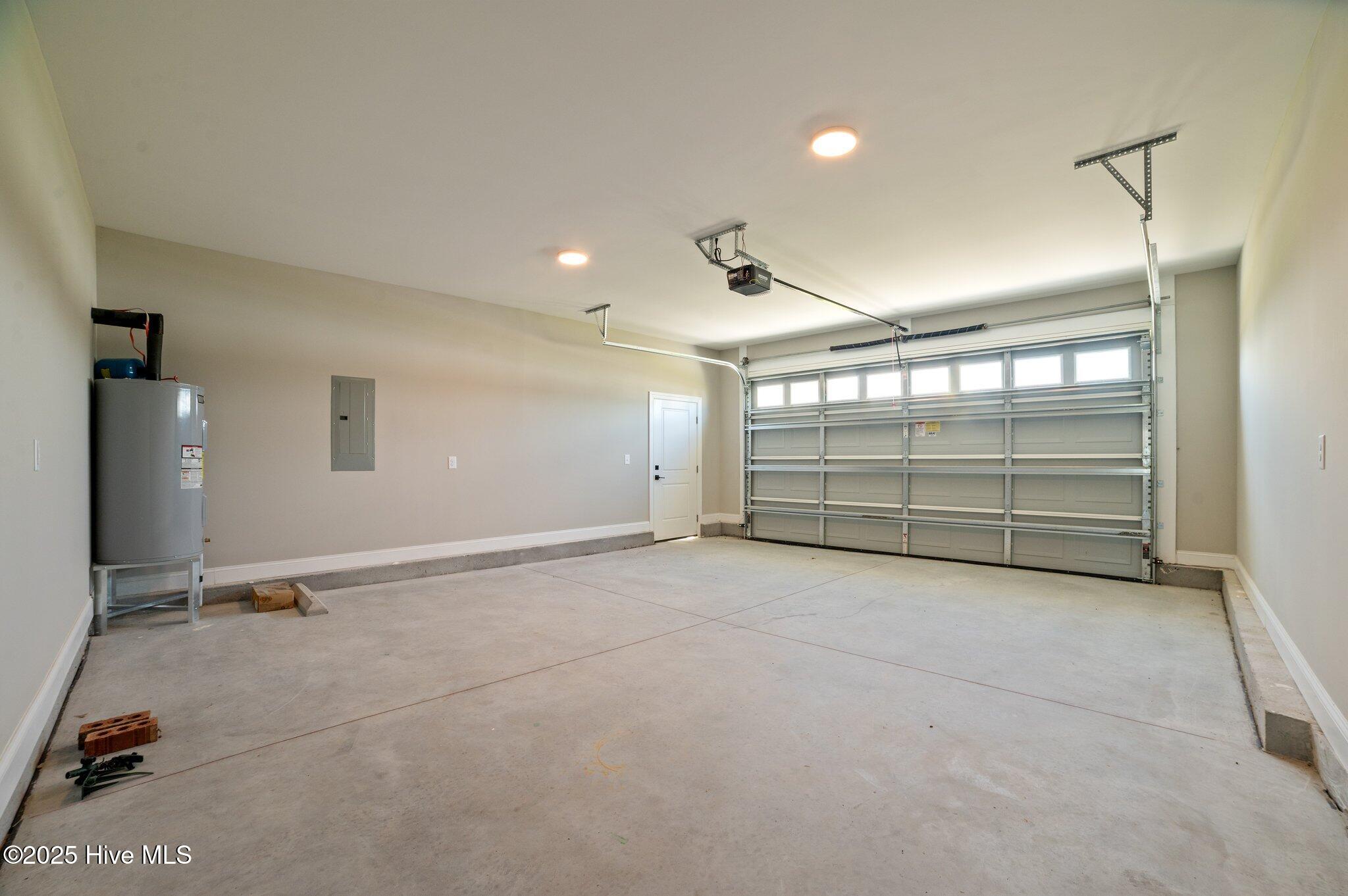 853 Mulligan Drive Property Photo 34