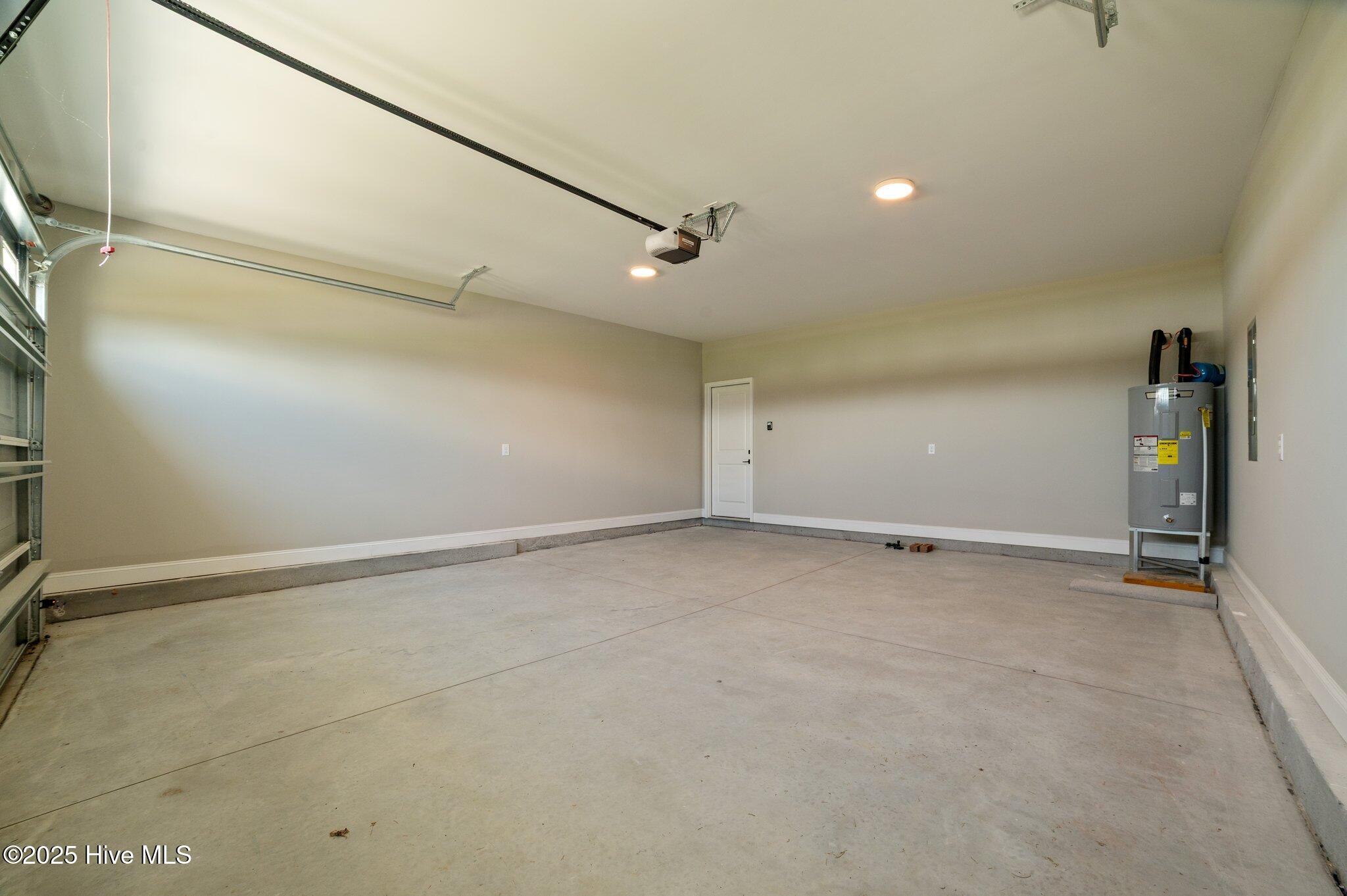 853 Mulligan Drive Property Photo 35