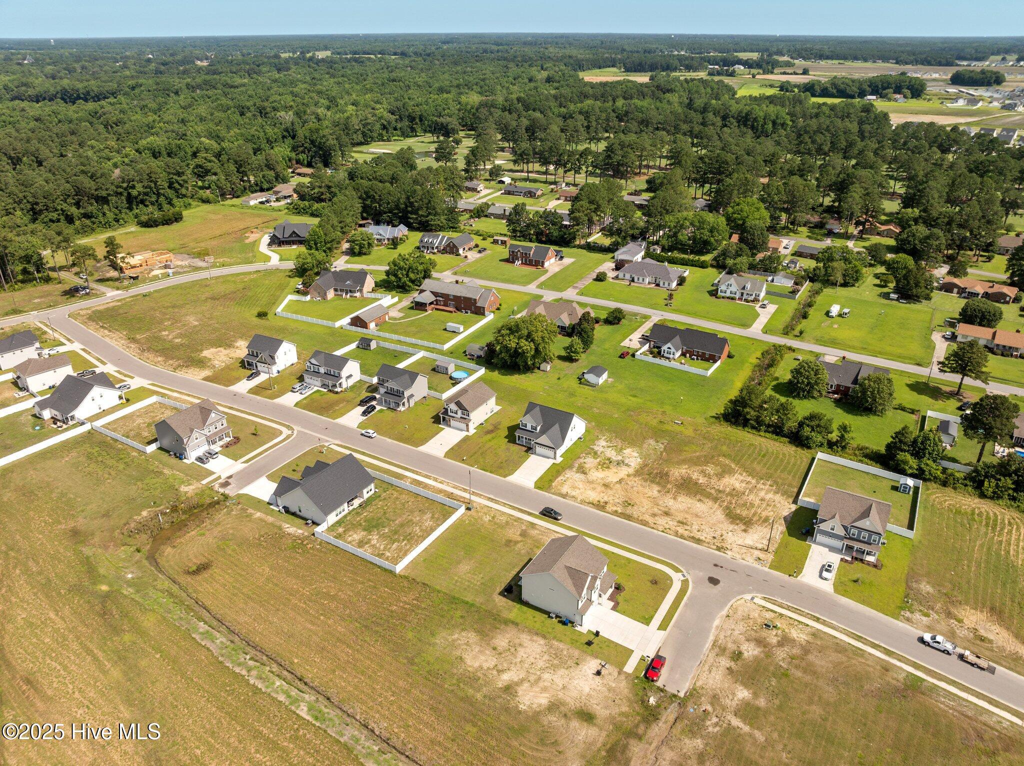 853 Mulligan Drive Property Photo 42