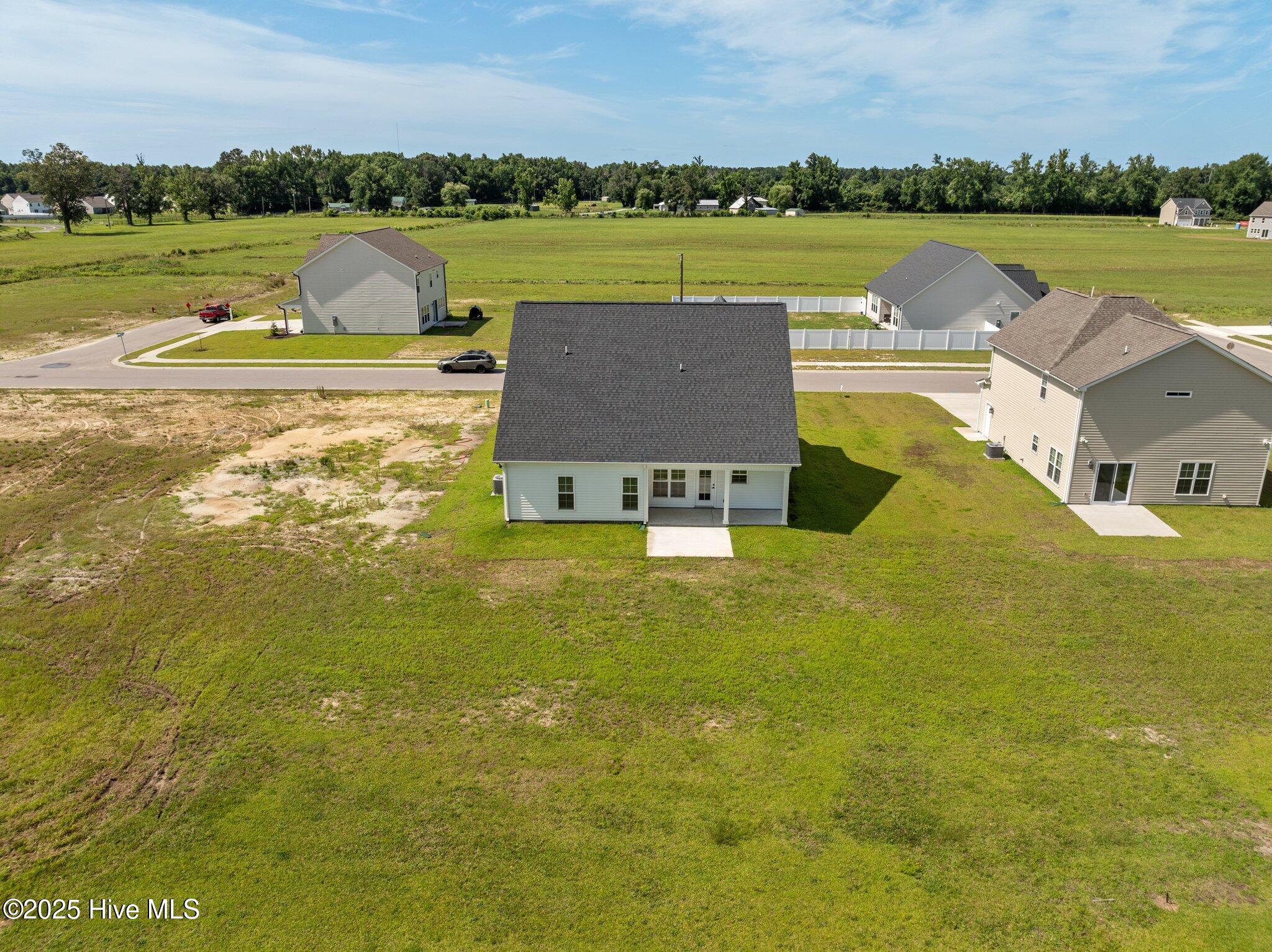 853 Mulligan Drive Property Photo 45