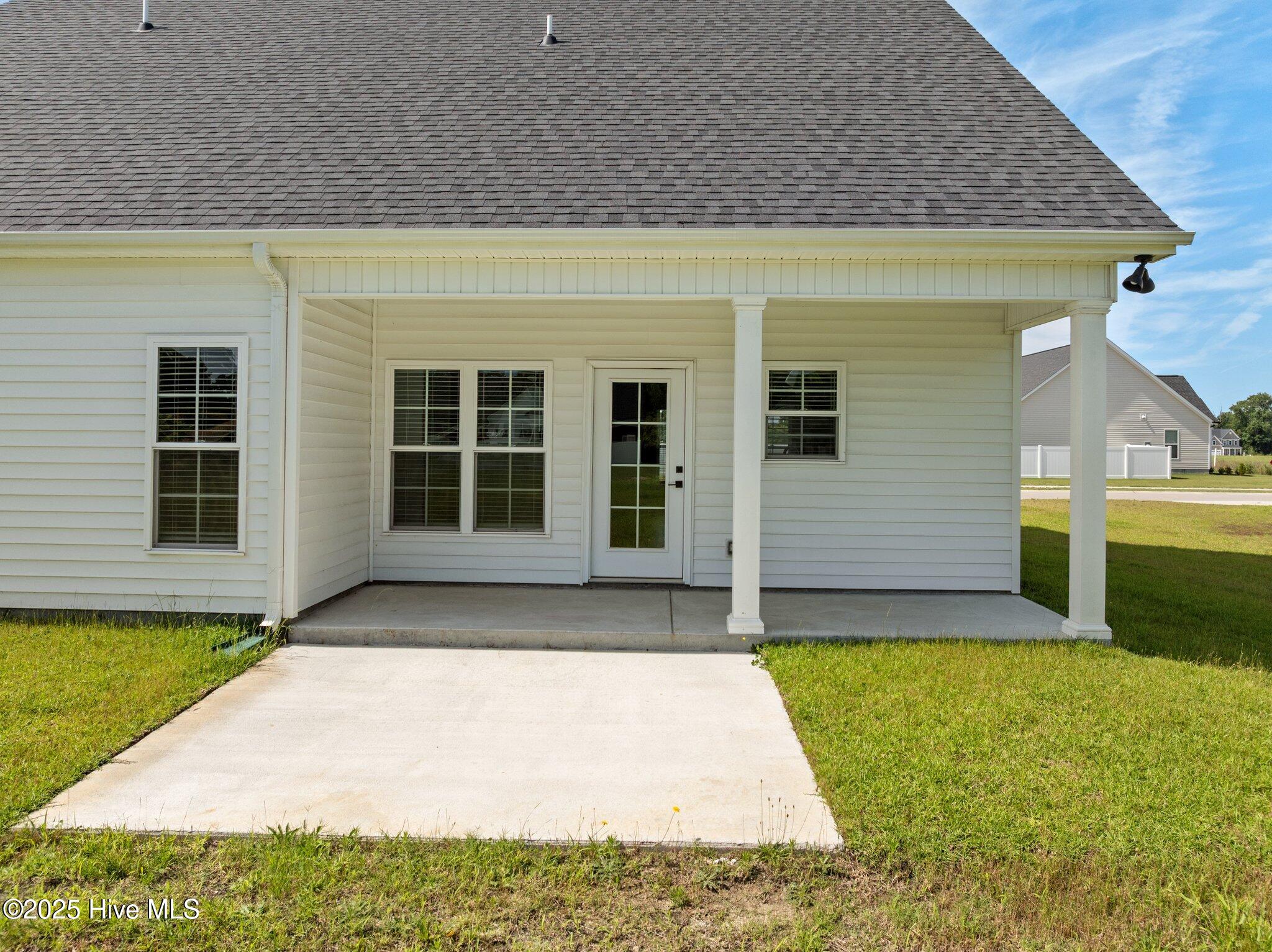 853 Mulligan Drive Property Photo 46