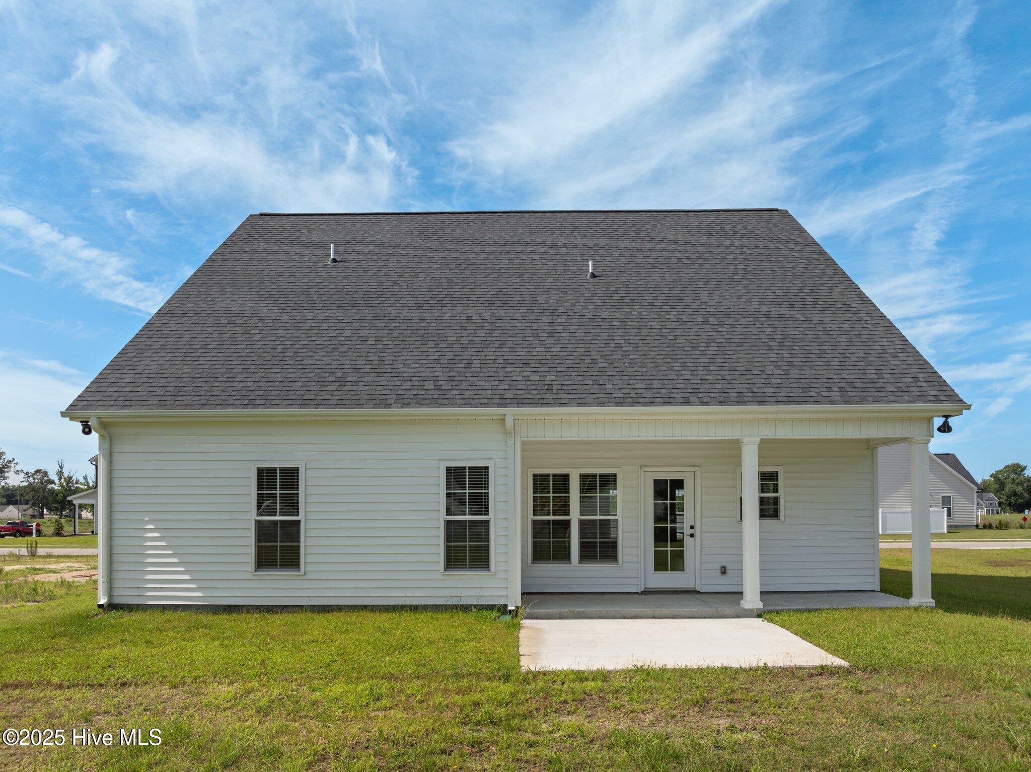 853 Mulligan Drive Property Photo 48