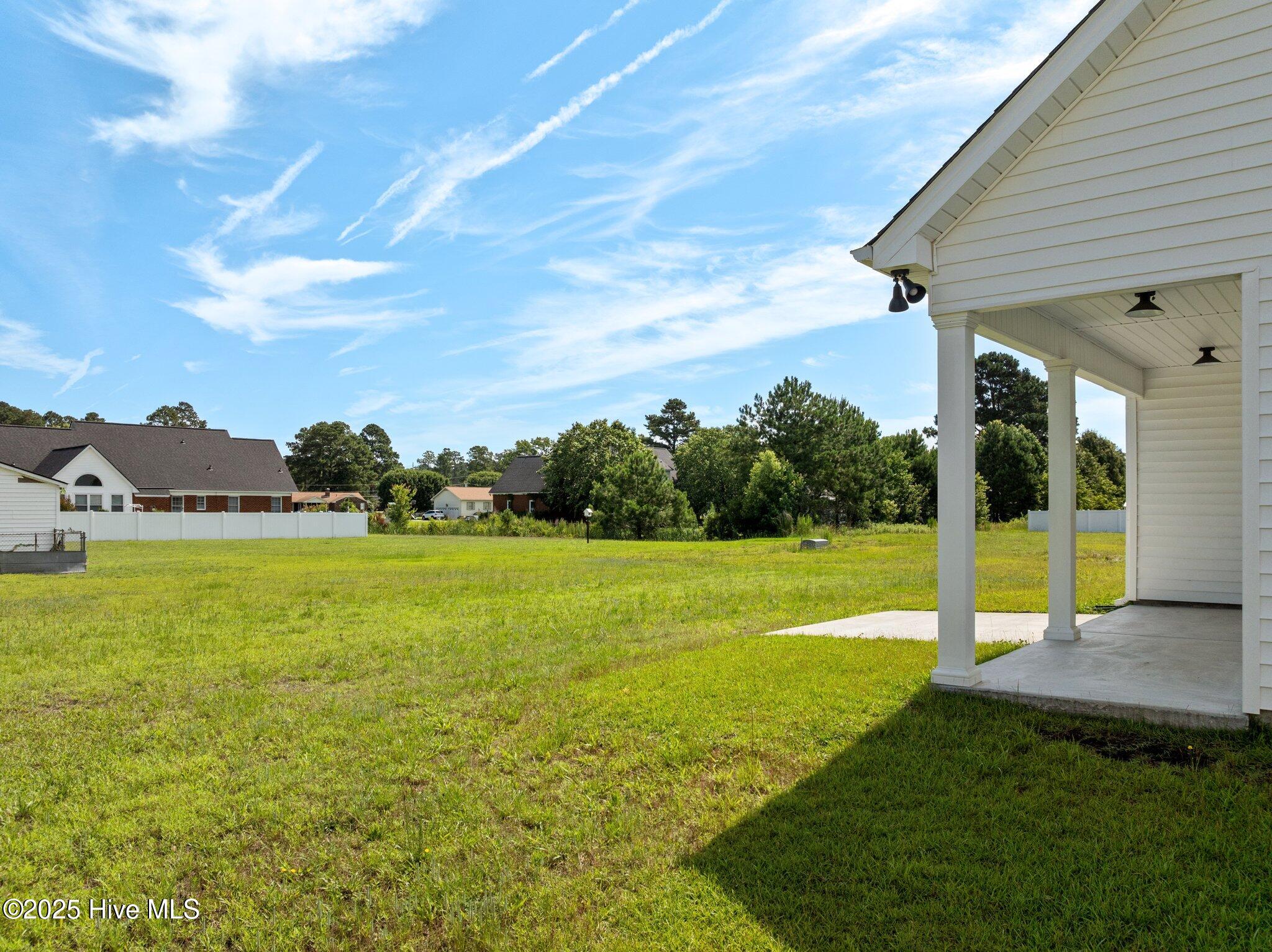 853 Mulligan Drive Property Photo 49