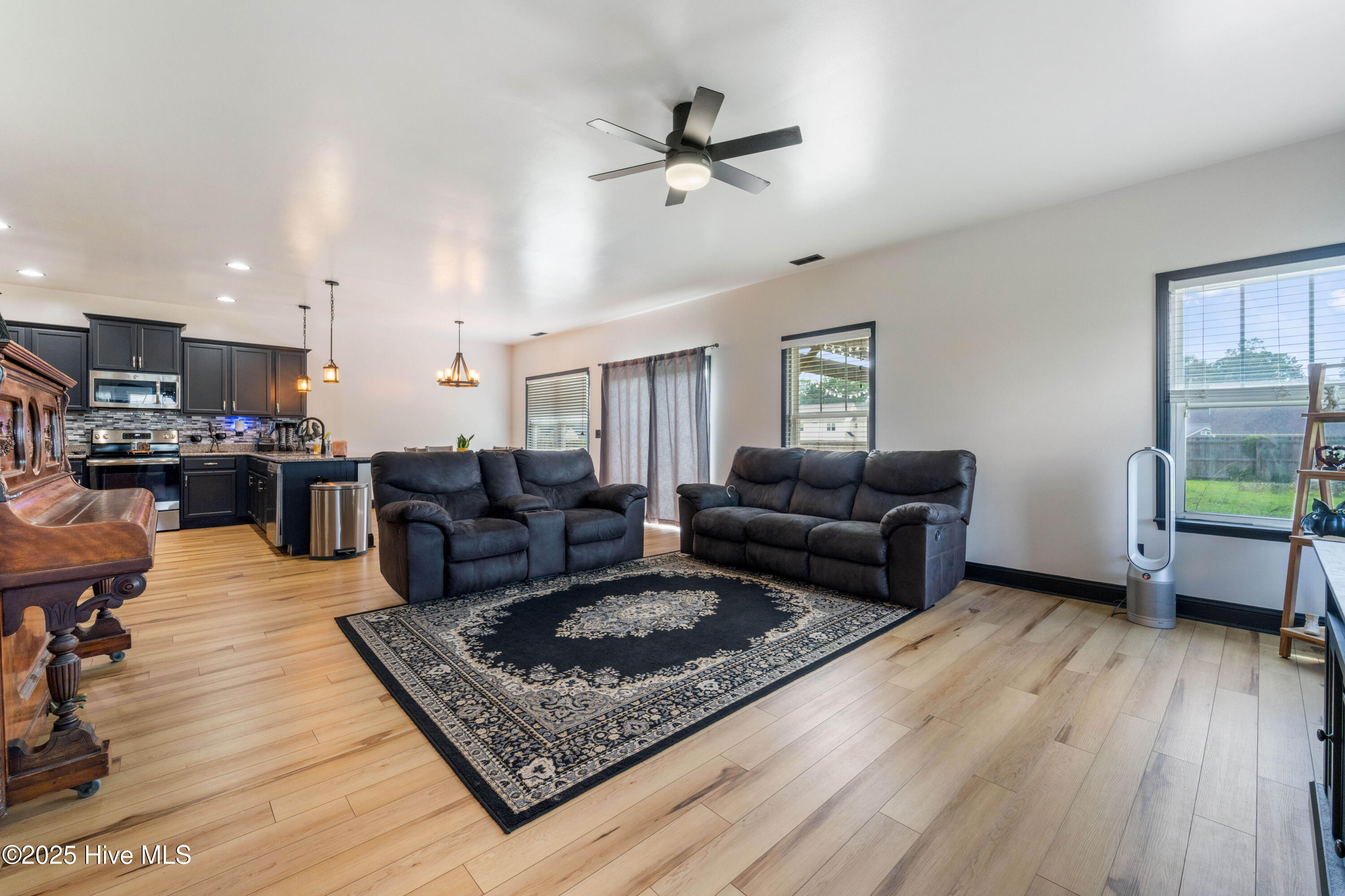 106 Moss Creek Drive Property Photo 8