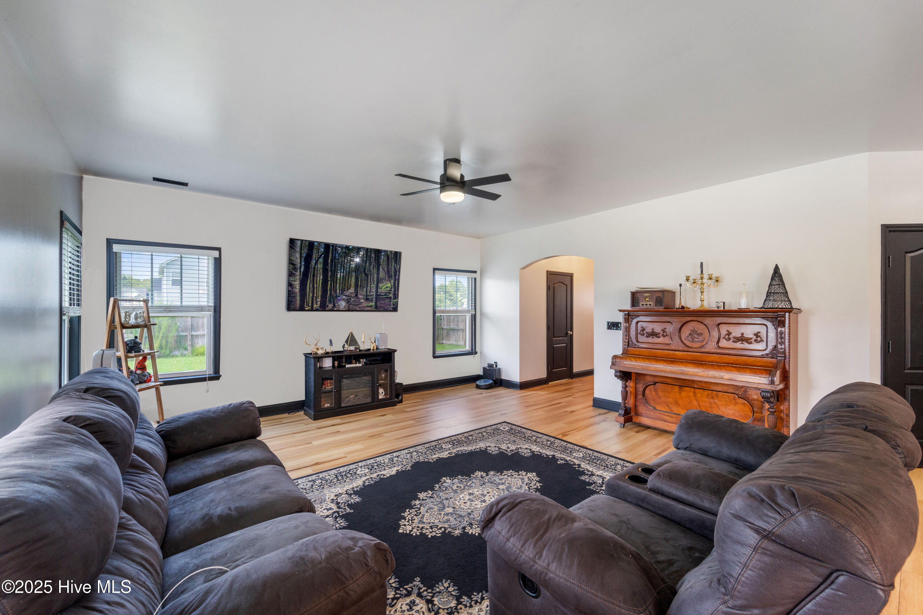 106 Moss Creek Drive Property Photo 11