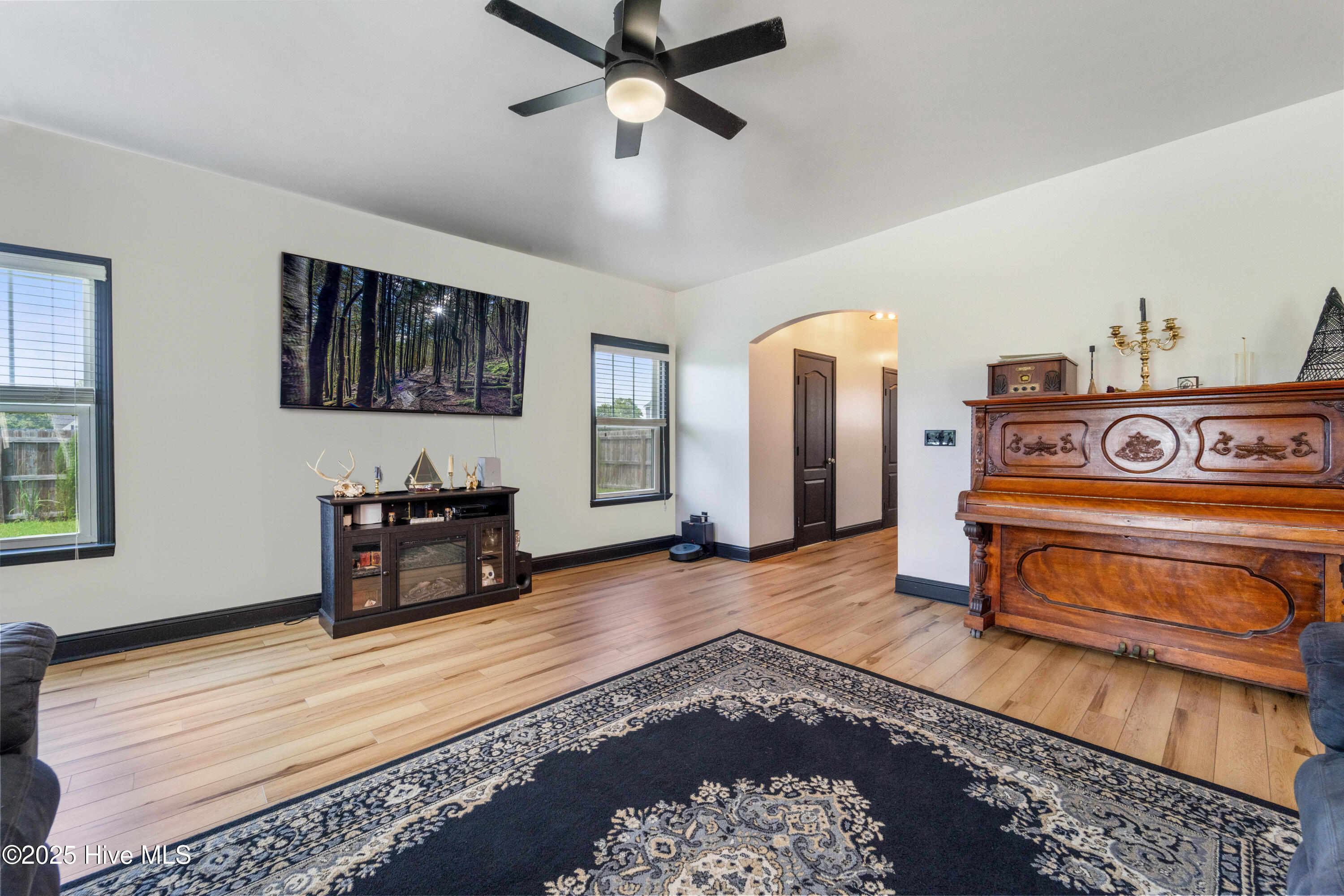 106 Moss Creek Drive Property Photo 12