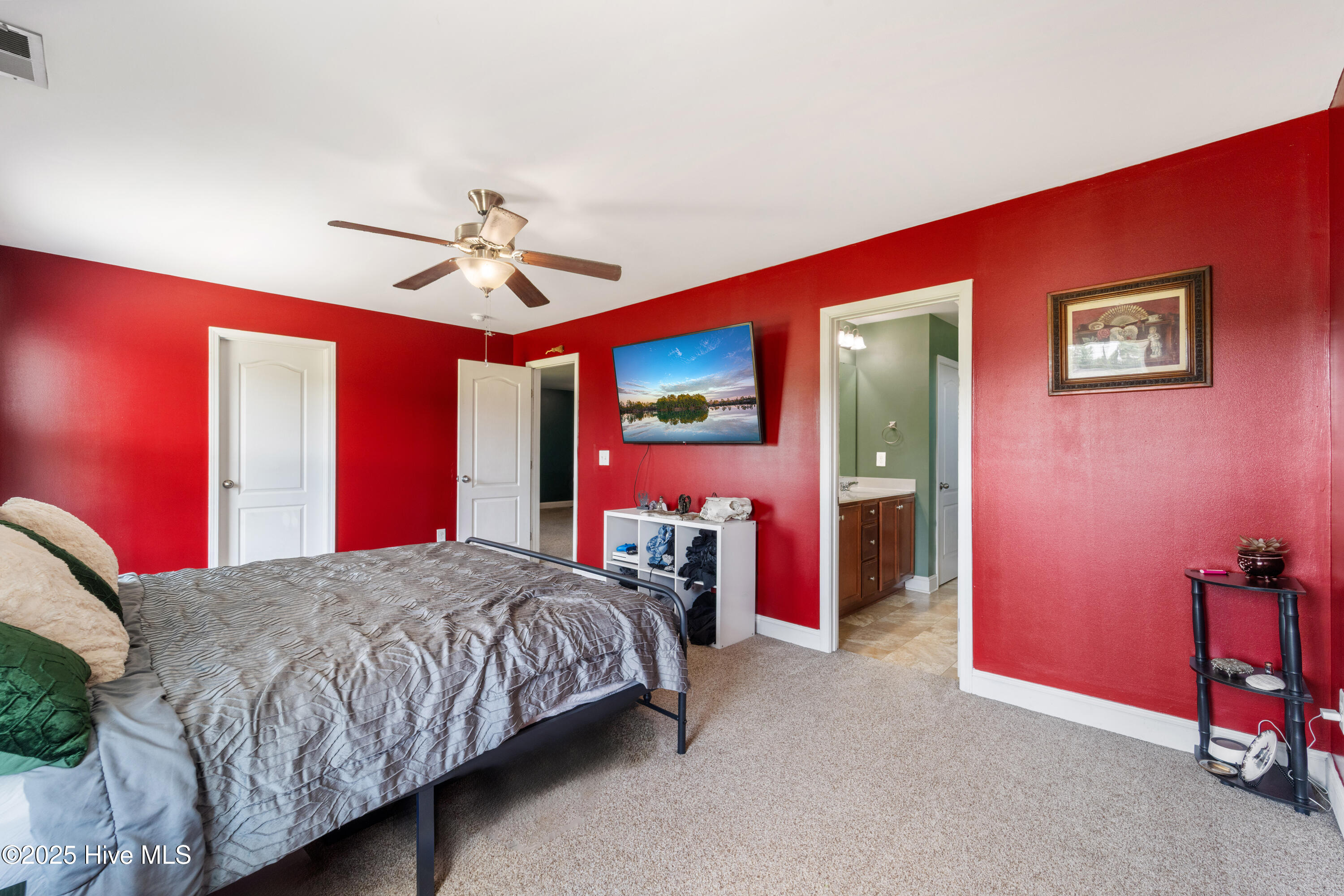 106 Moss Creek Drive Property Photo 28