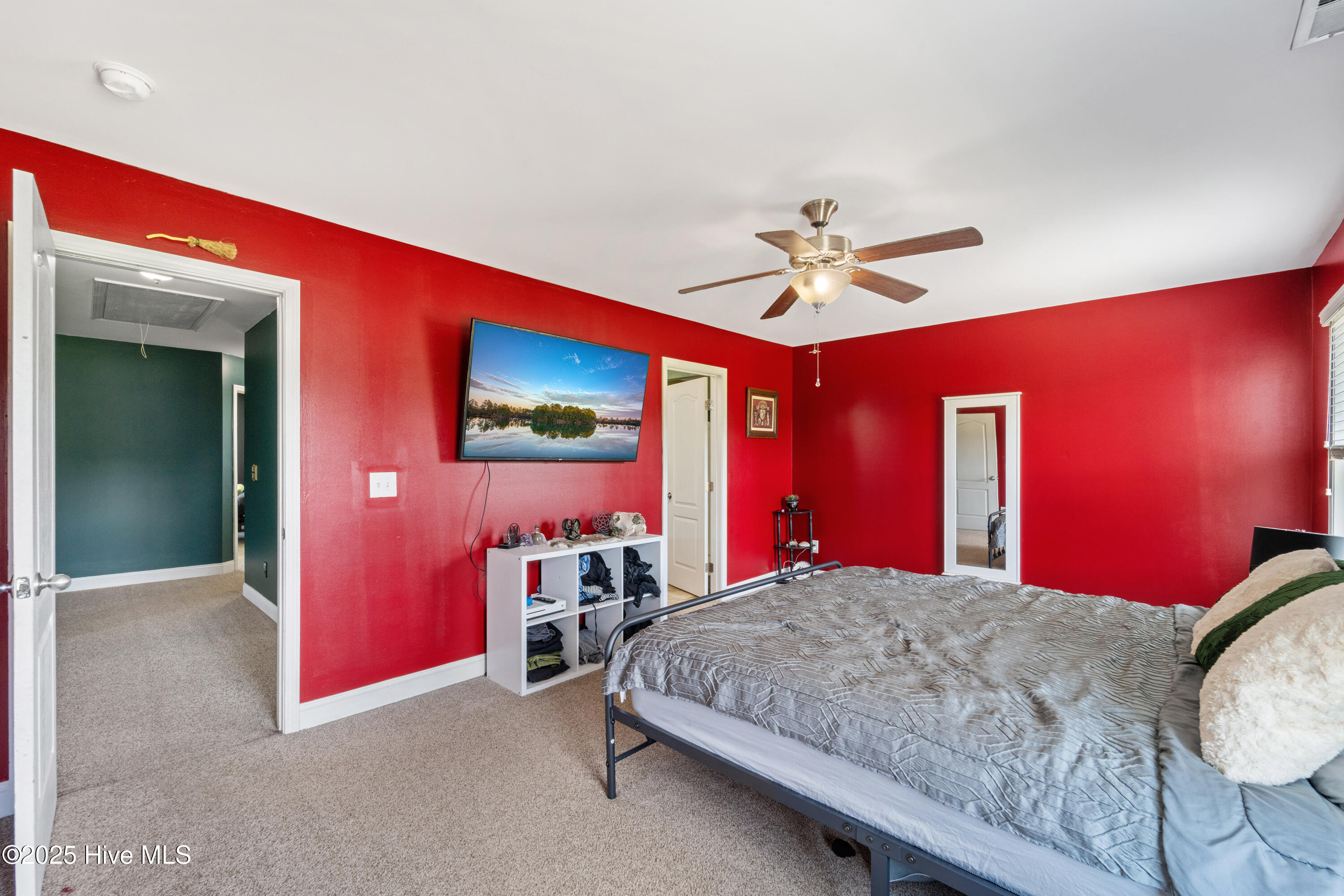 106 Moss Creek Drive Property Photo 29