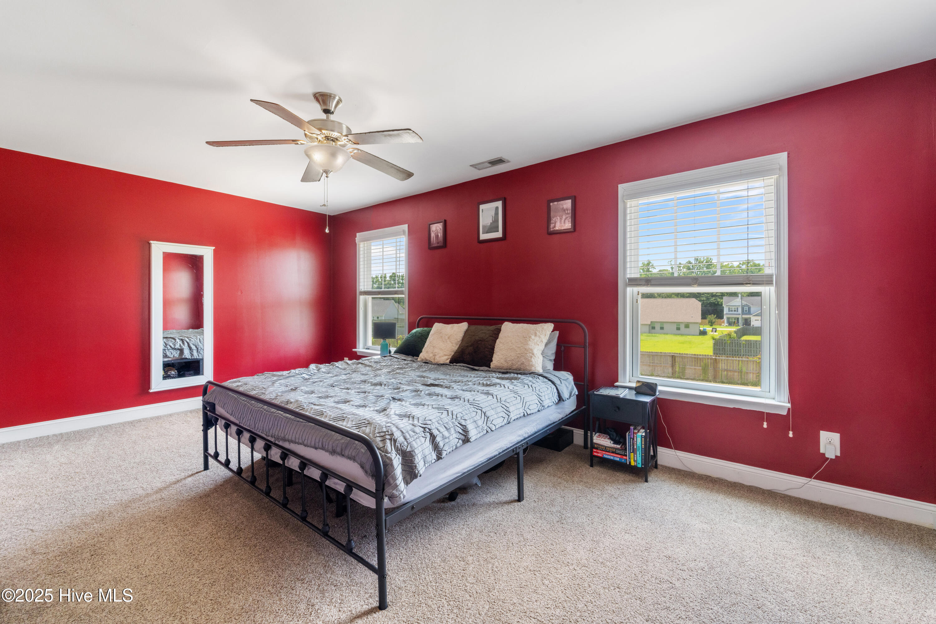 106 Moss Creek Drive Property Photo 30