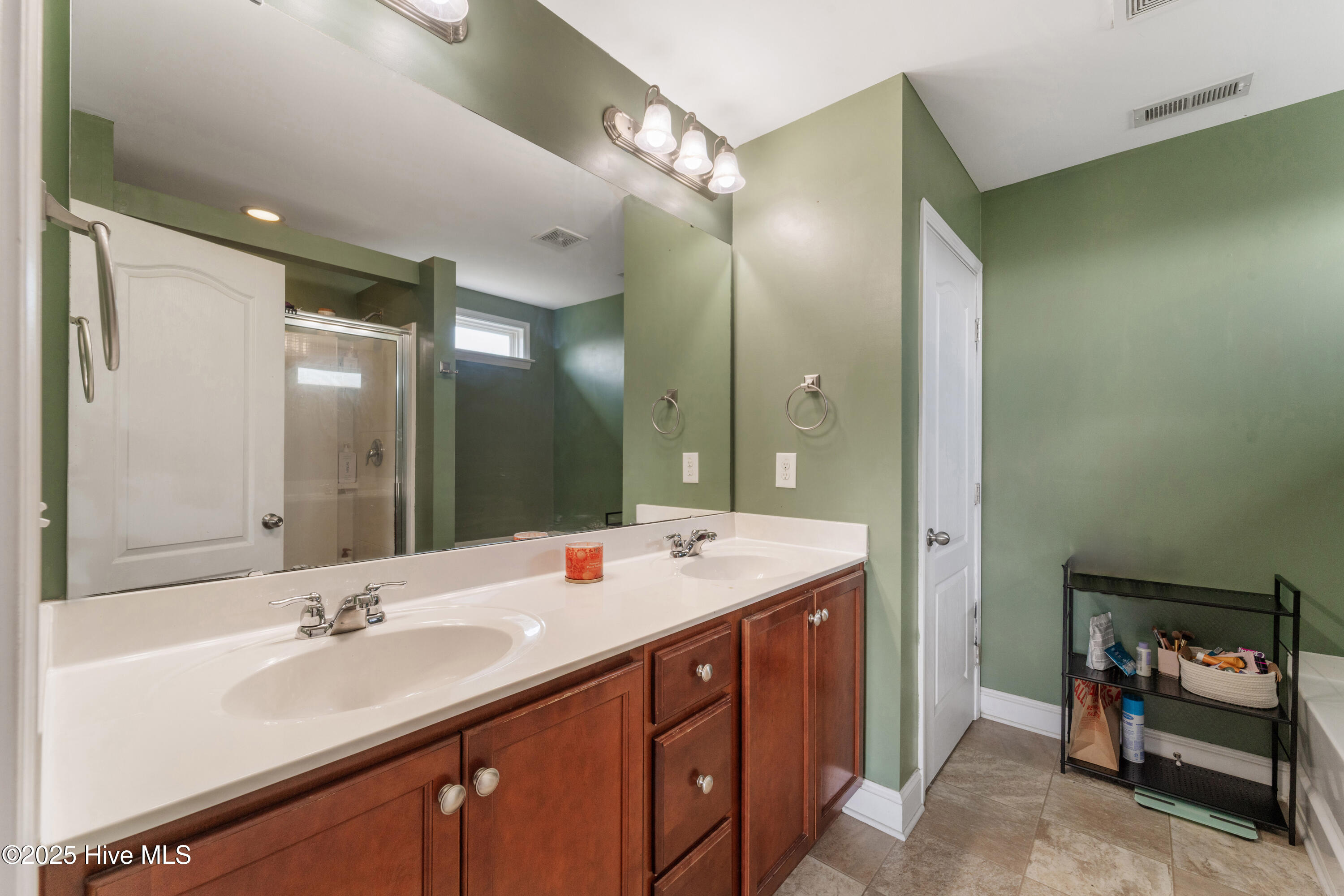 106 Moss Creek Drive Property Photo 31
