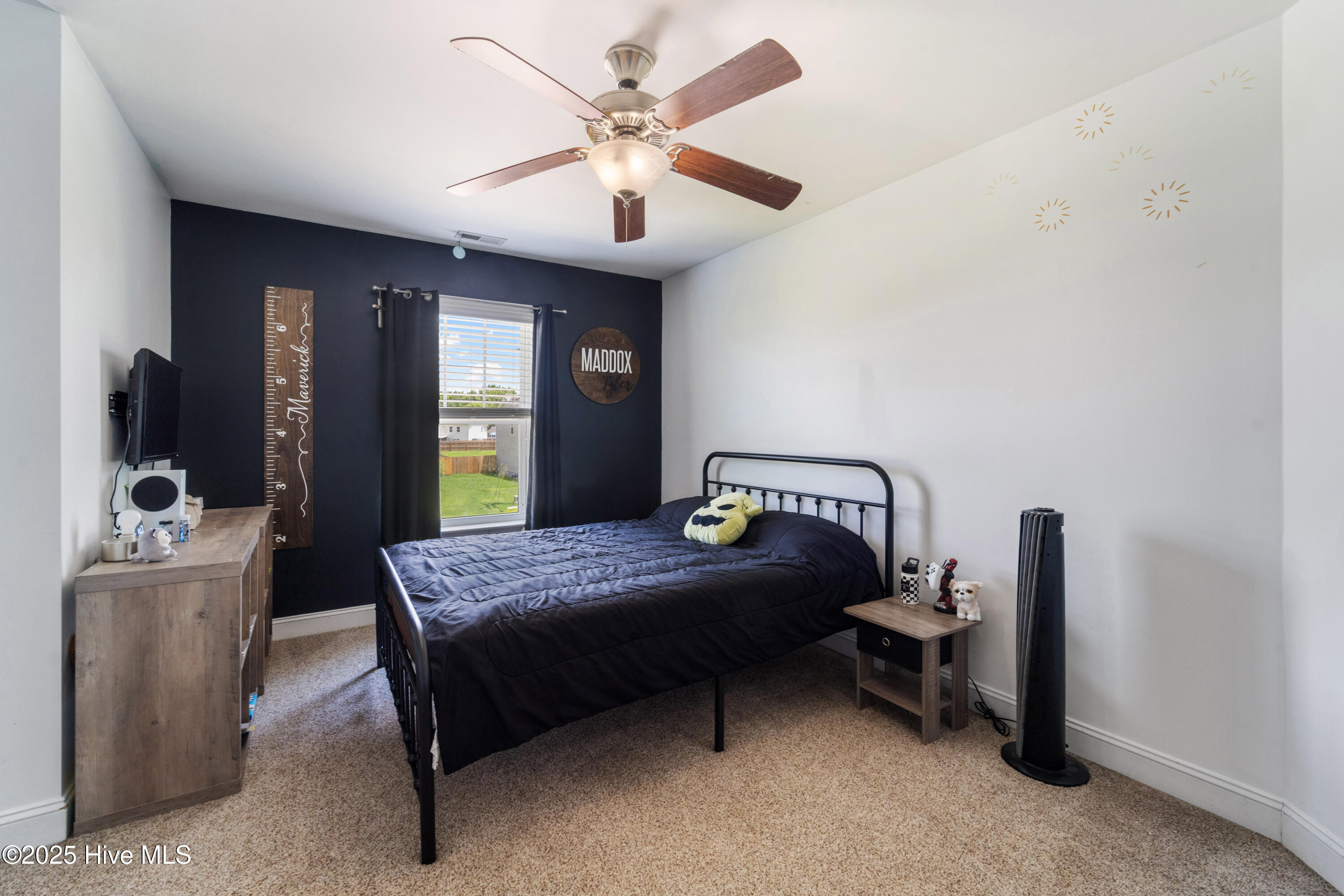 106 Moss Creek Drive Property Photo 35