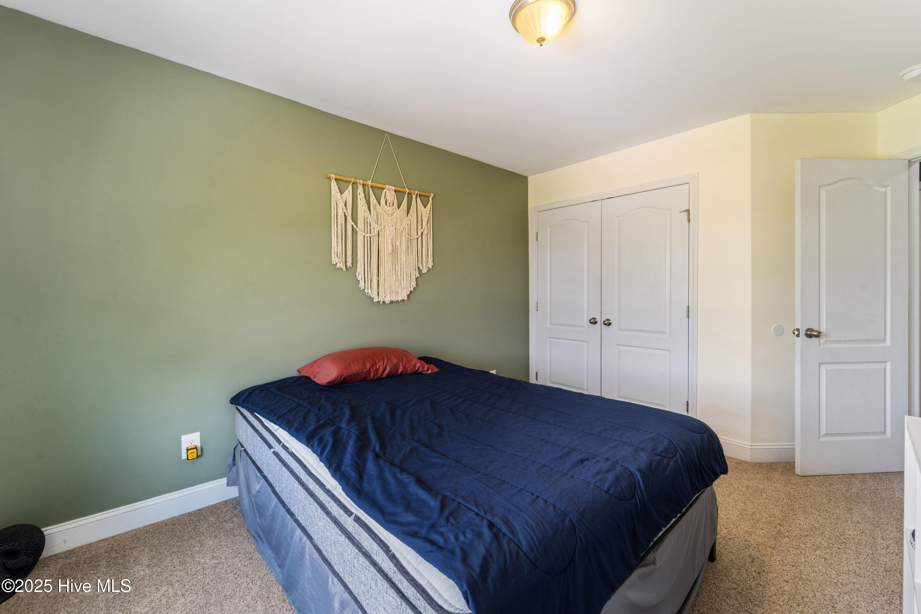 106 Moss Creek Drive Property Photo 37