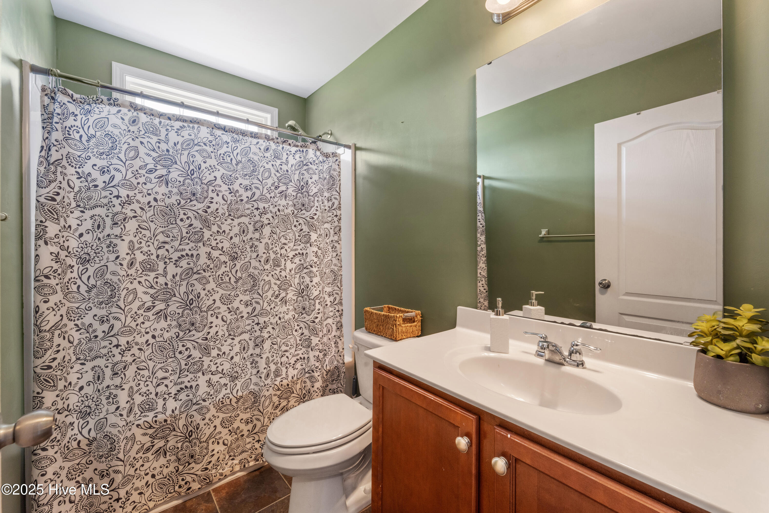106 Moss Creek Drive Property Photo 39