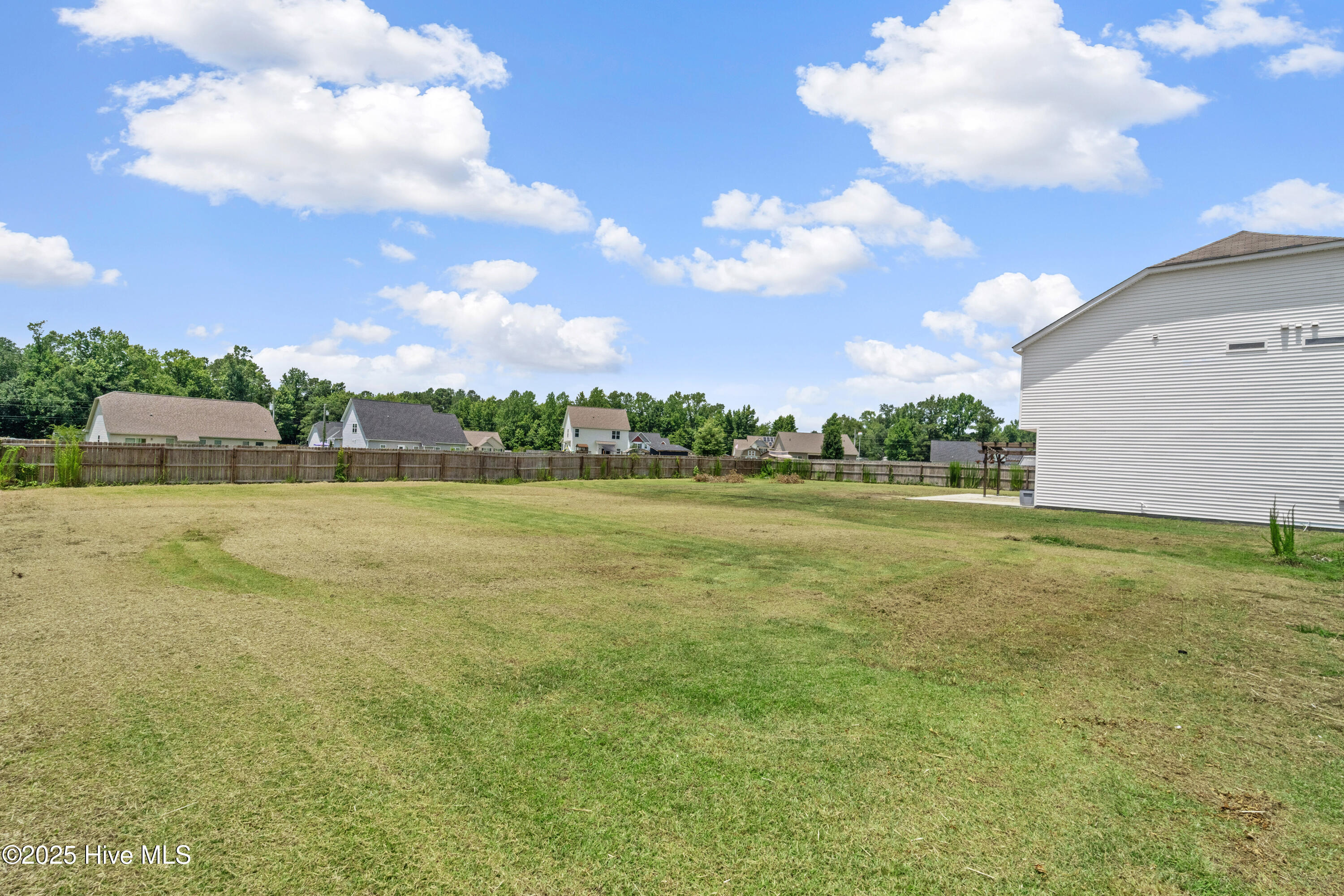 106 Moss Creek Drive Property Photo 40