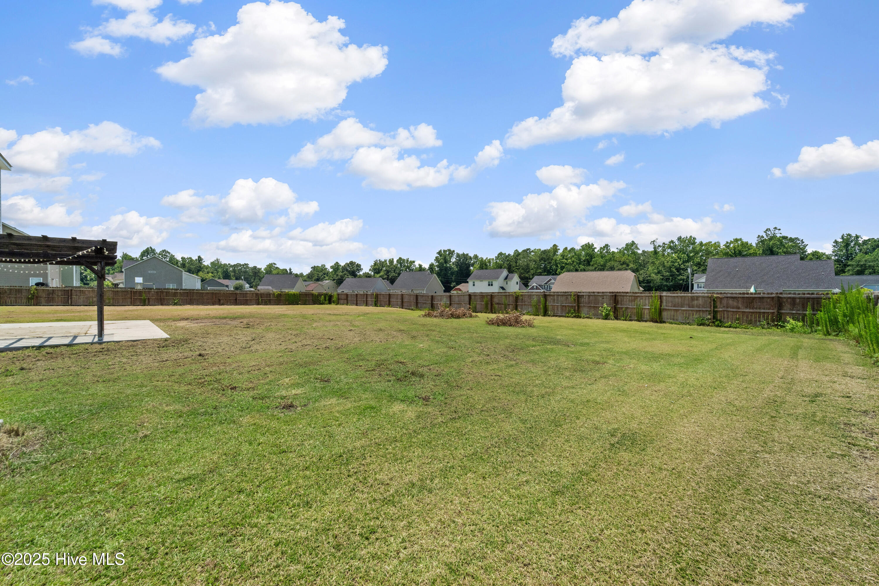 106 Moss Creek Drive Property Photo 41