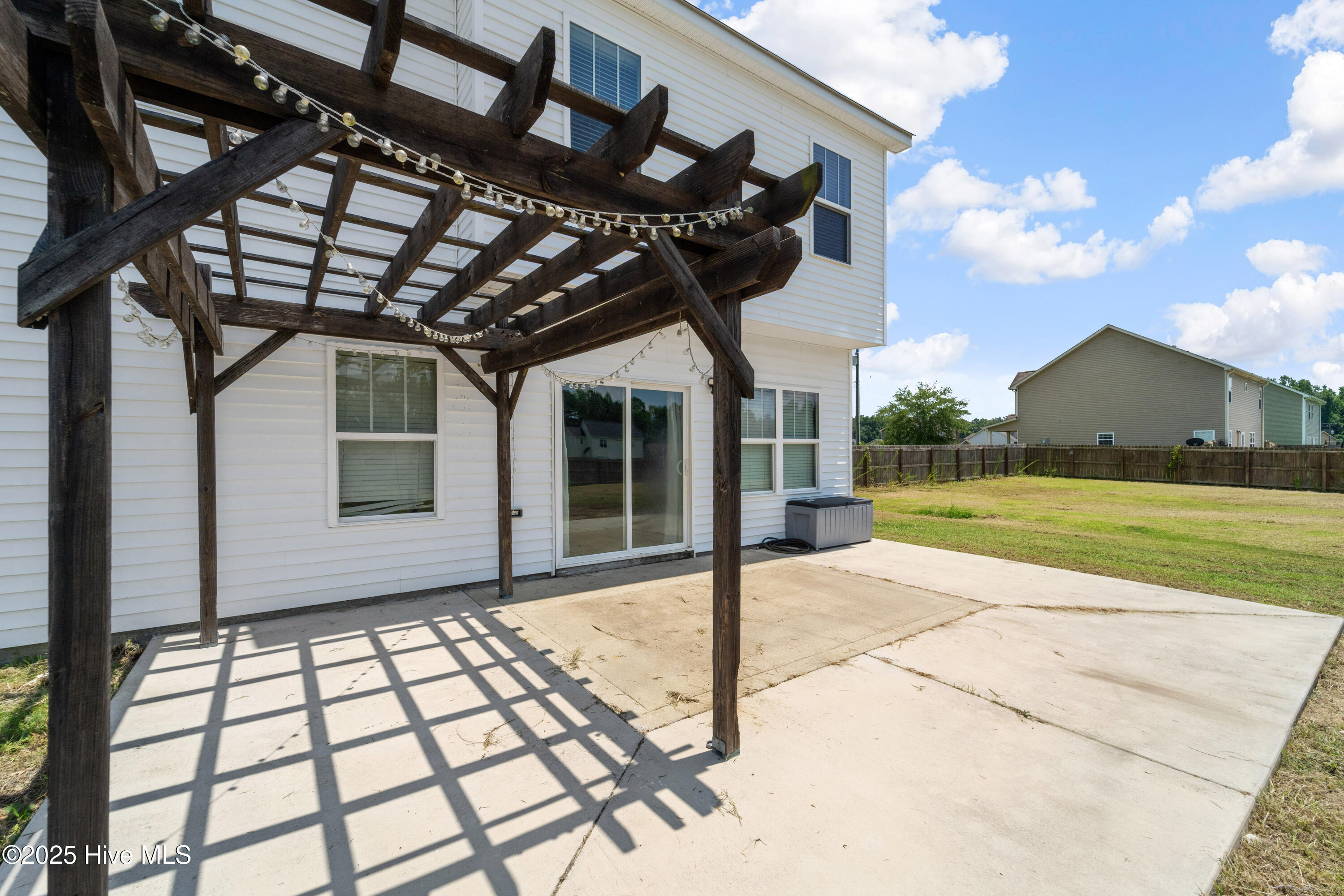 106 Moss Creek Drive Property Photo 43