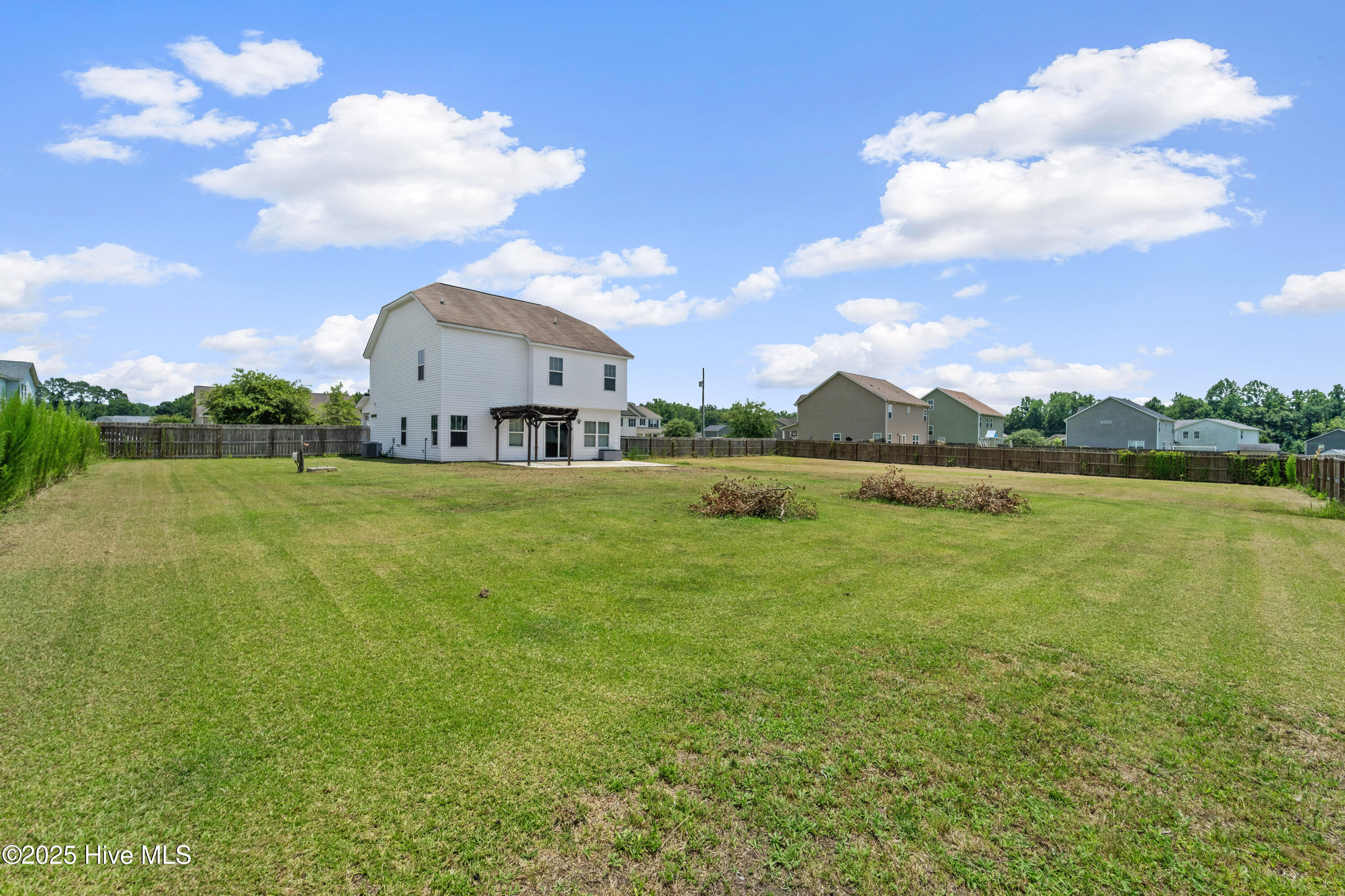 106 Moss Creek Drive Property Photo 44